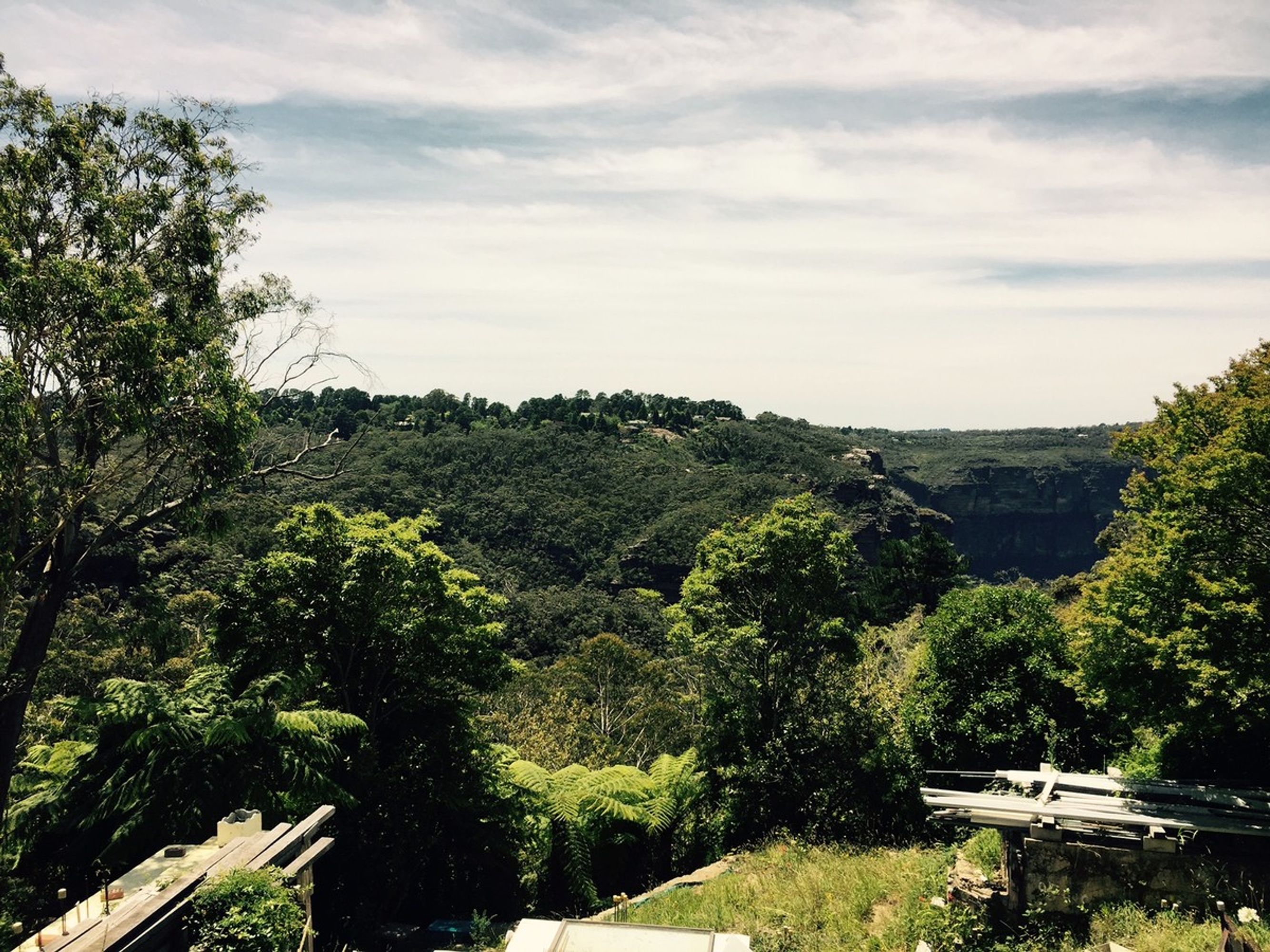 2/63-67 / 63-67 Cliff Drive, Katoomba - Thumbnail 4