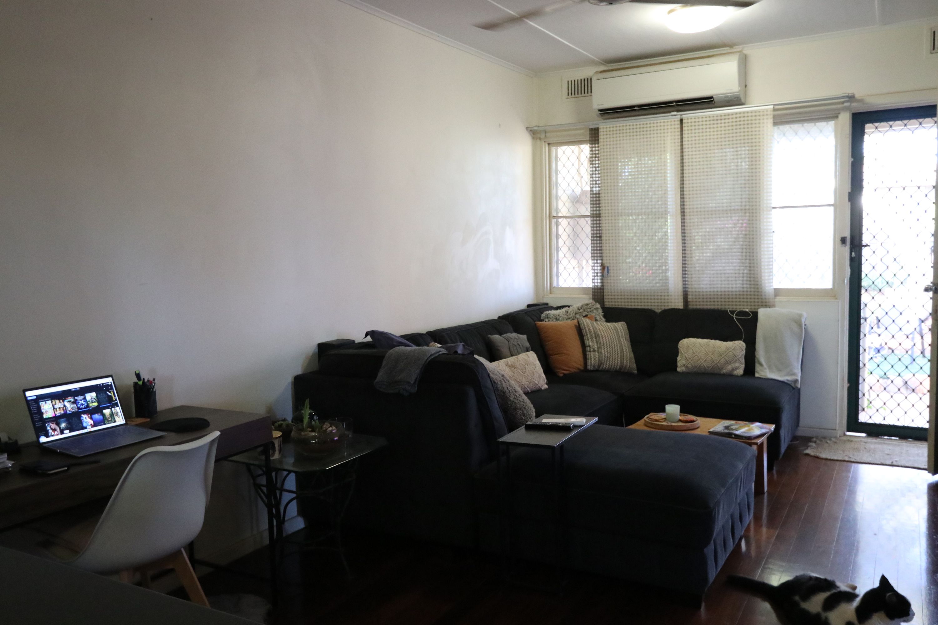 34A Bayman Street, Port Hedland, Port Hedland - Thumbnail 3