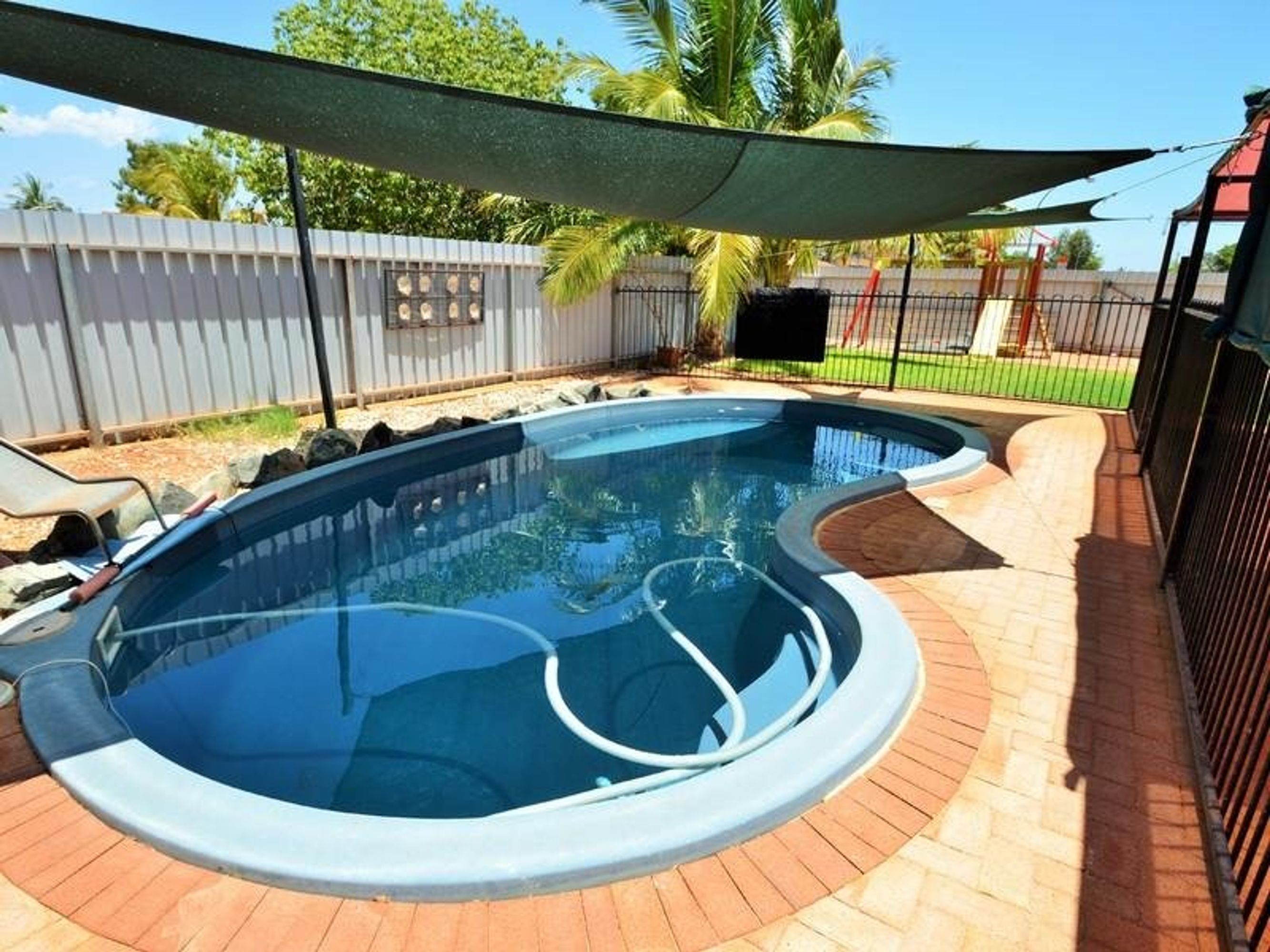 29 Banksia Street, South Hedland, South Hedland - Image 1
