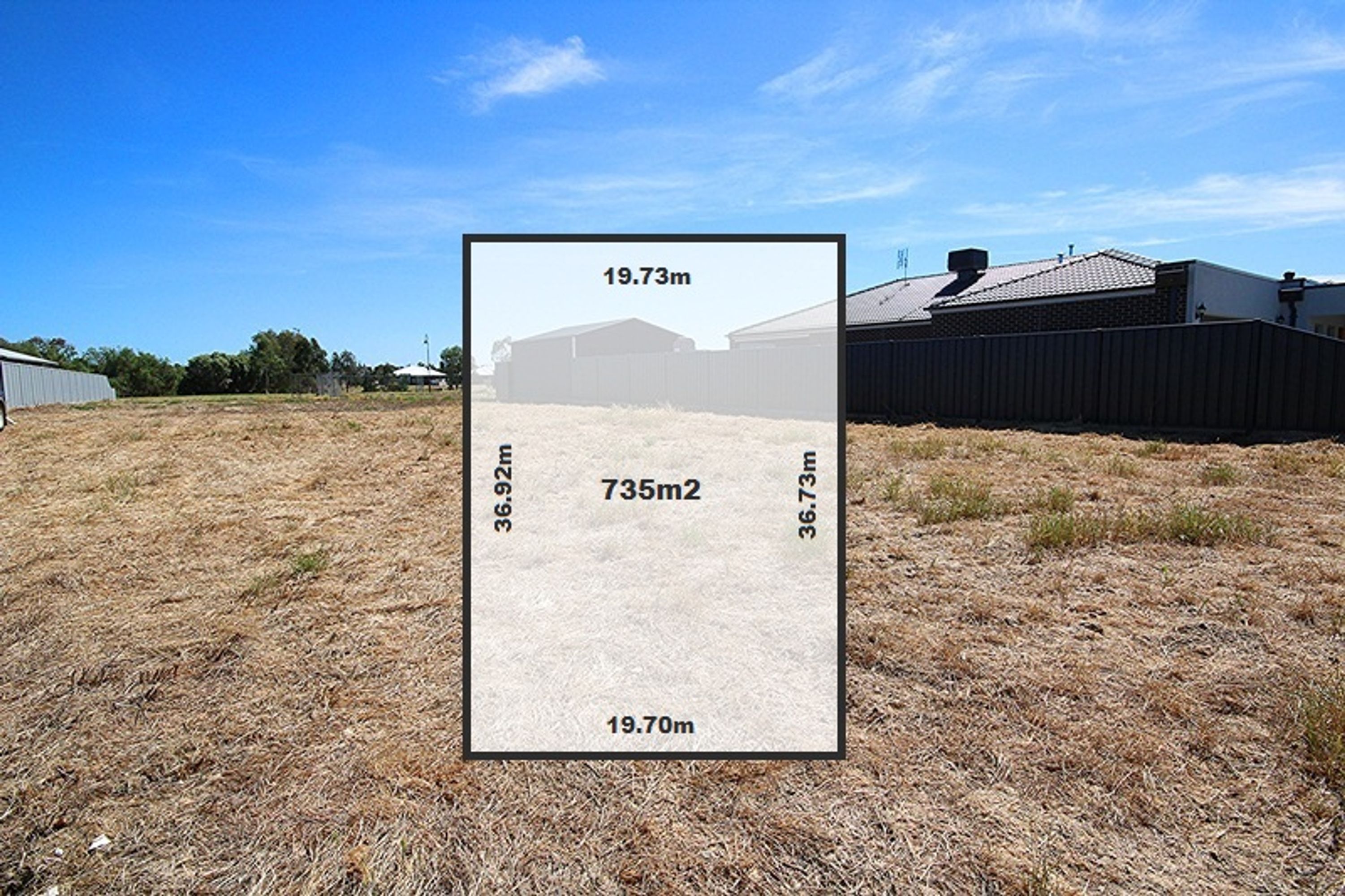 10 Seater Close, Horsham VIC 3400, Horsham - Image 1