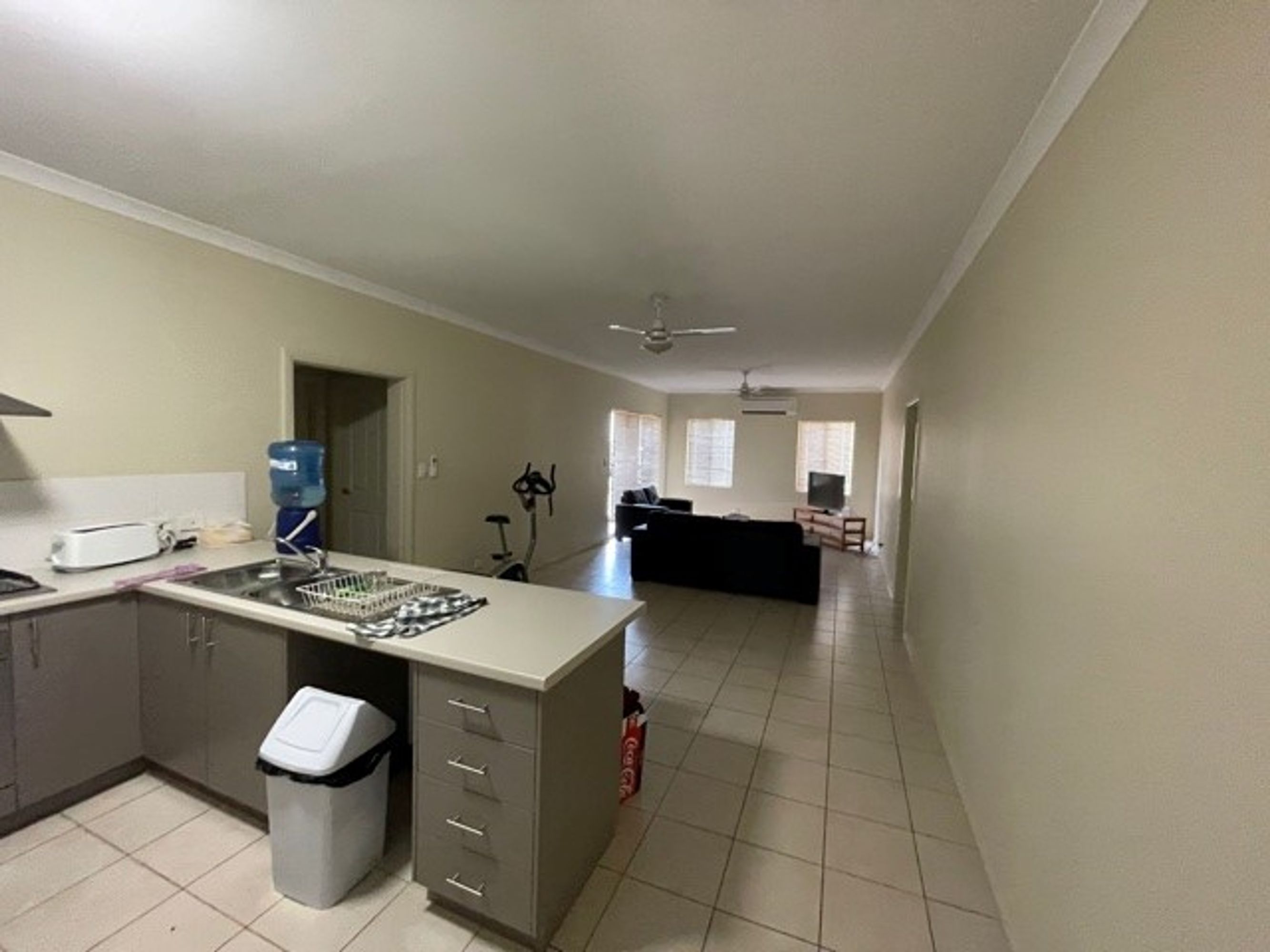 1 Angelo Street, Newman, Newman - Thumbnail 5