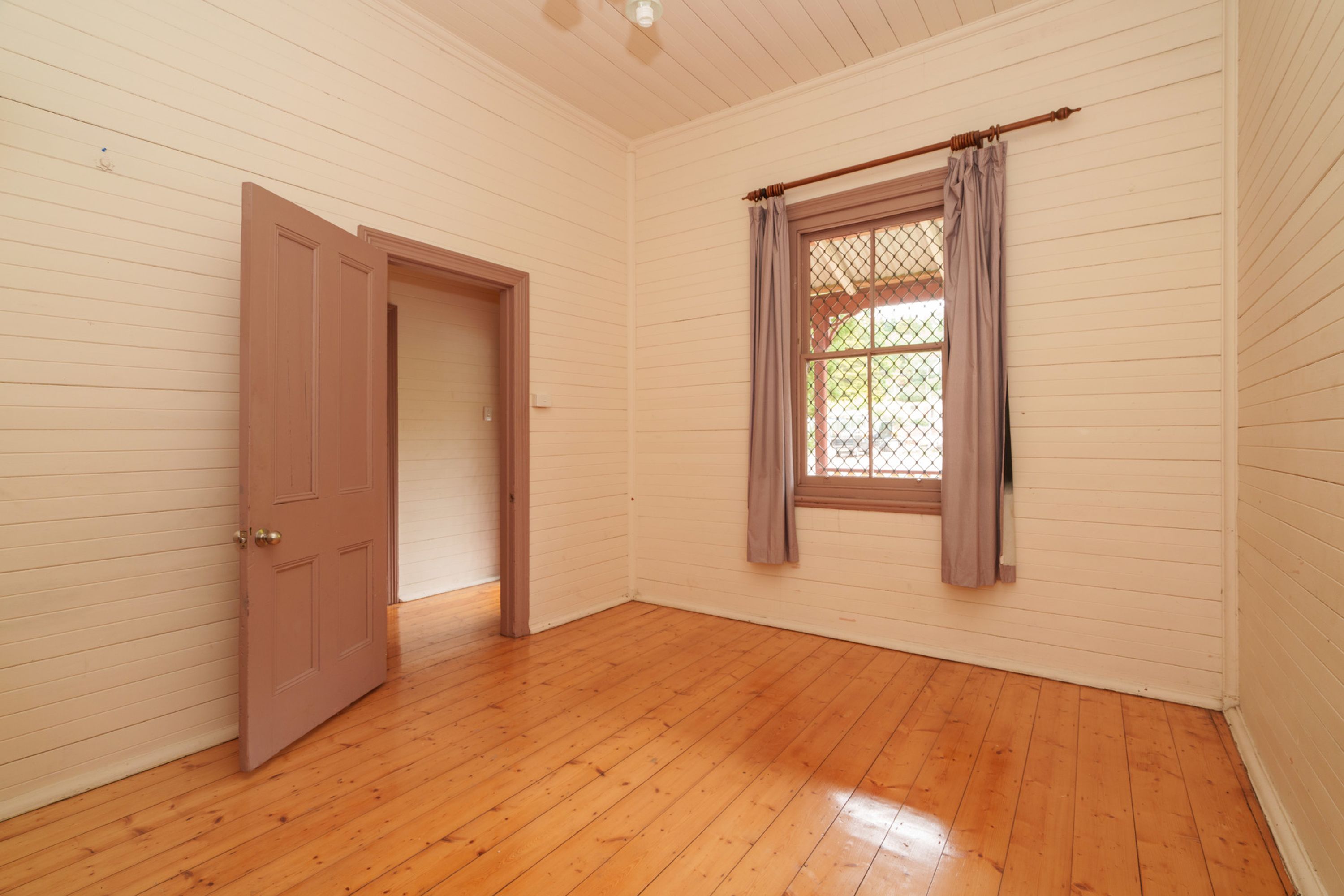 9 Cooper Street, Katoomba - Thumbnail 6