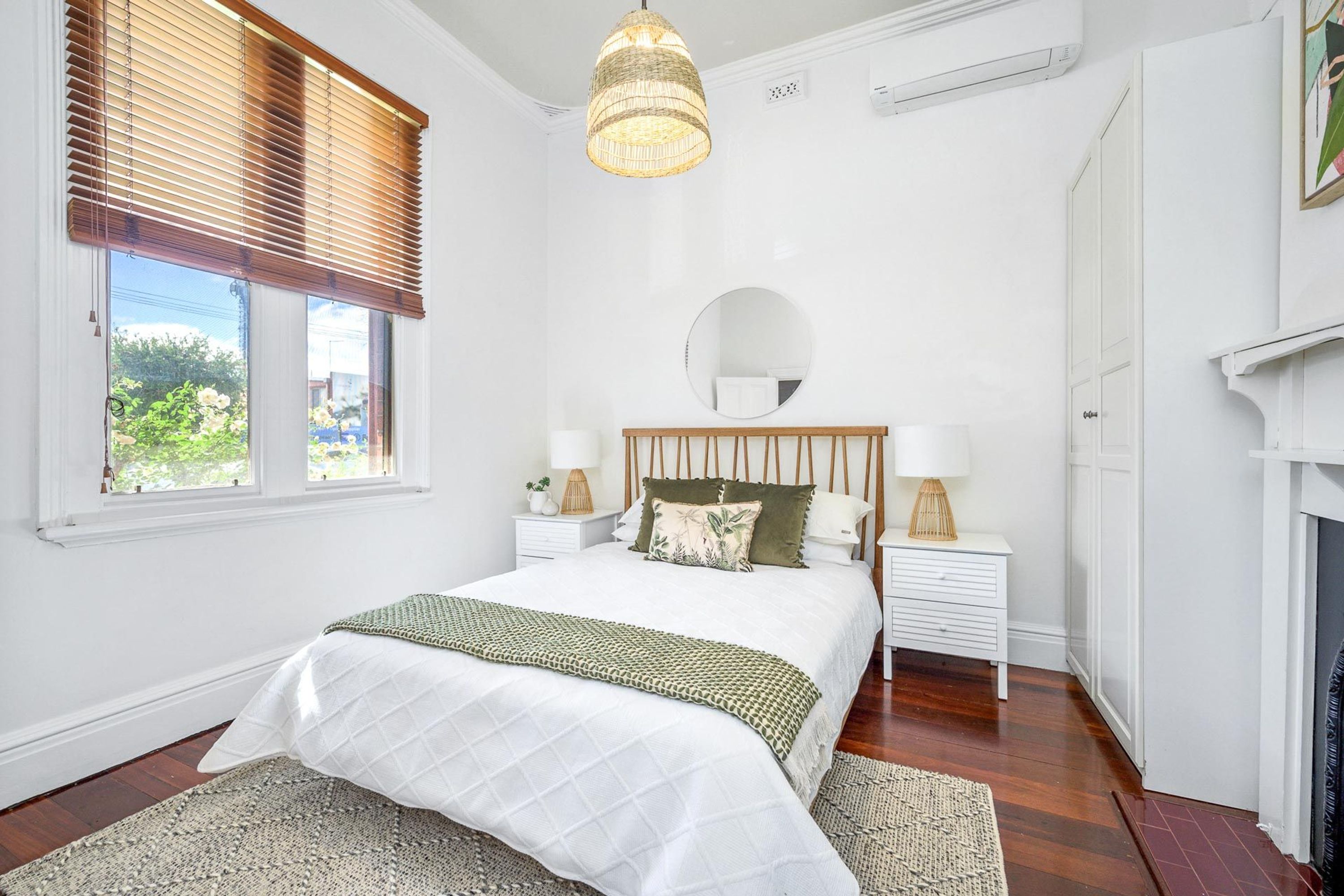 3 Melrose Street, Leederville - Thumbnail 5