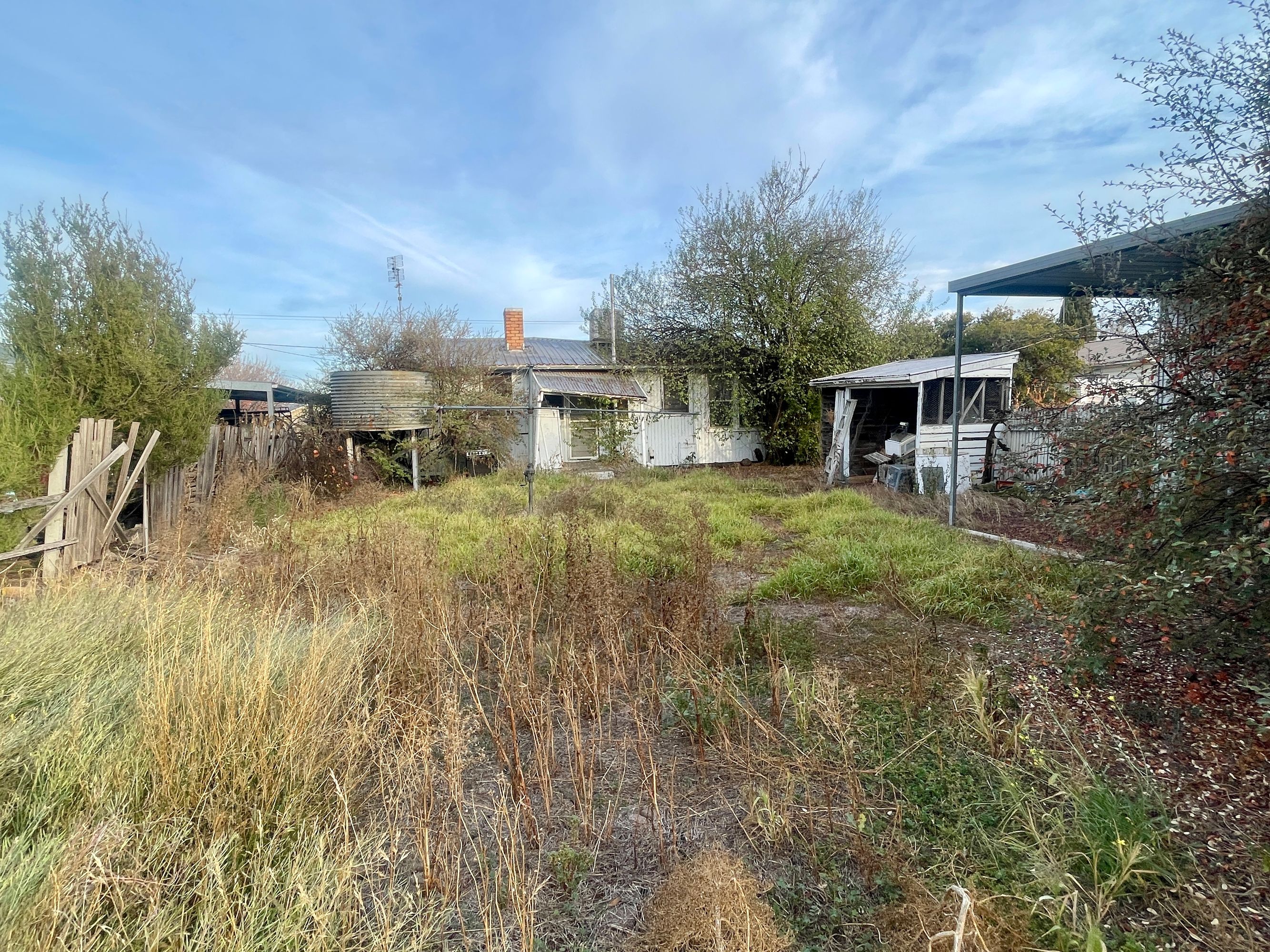 64 Wawunna Road, Horsham VIC 3400, Horsham - Thumbnail 7