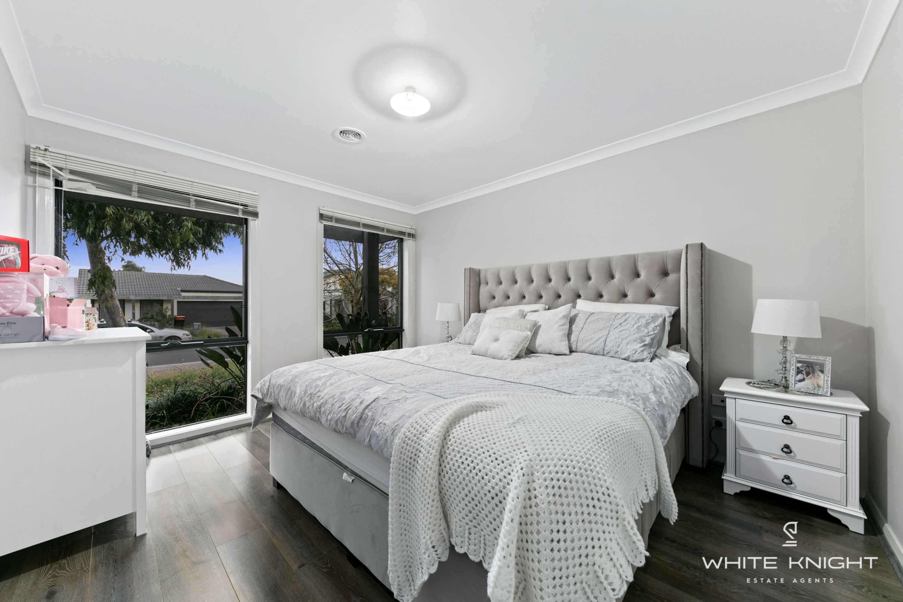 2 Florida Court, Burnside Heights VIC 3023, Burnside Heights - Thumbnail 3