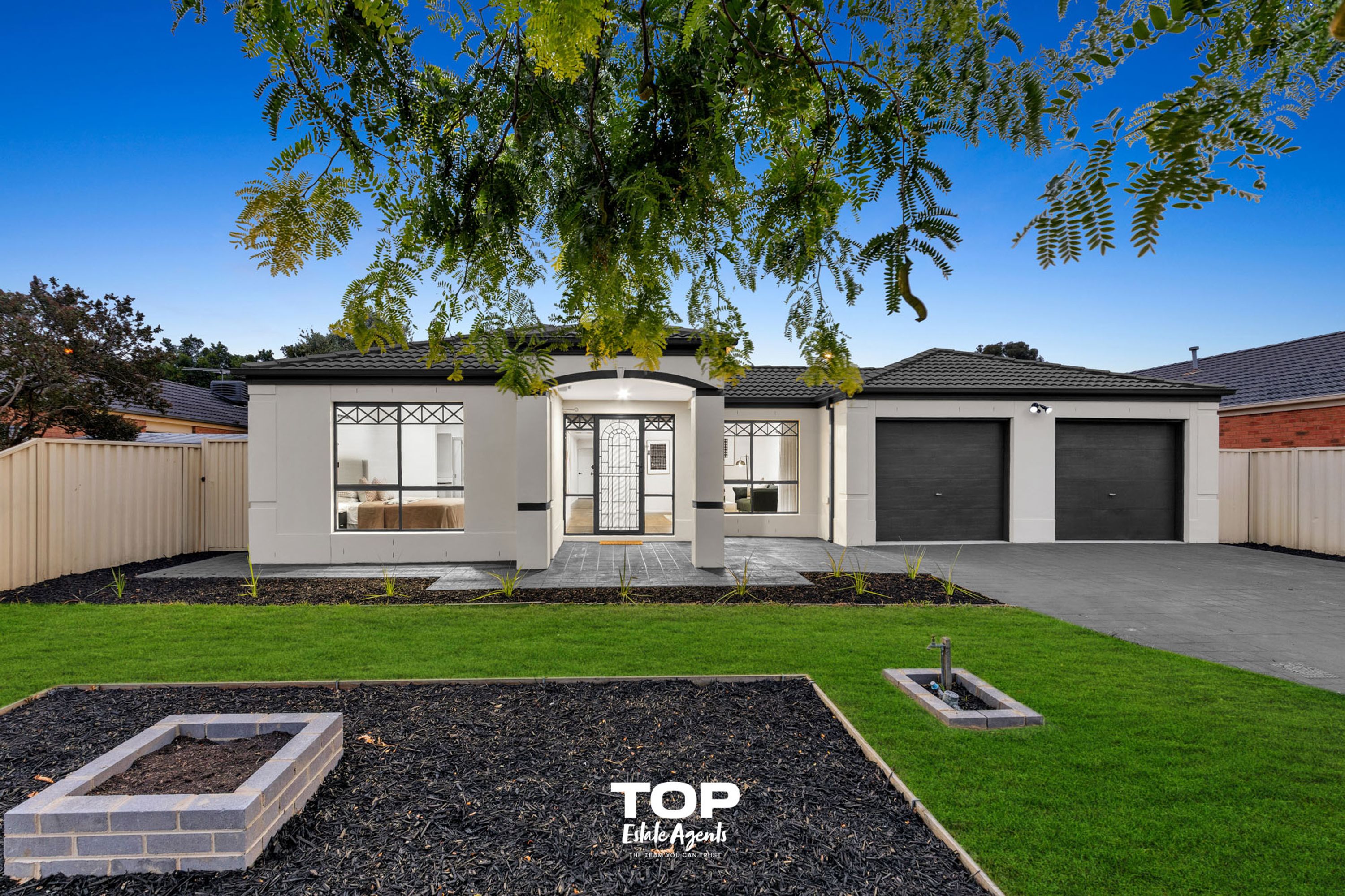 15 Sapphire Crescent, Pakenham - Image 1