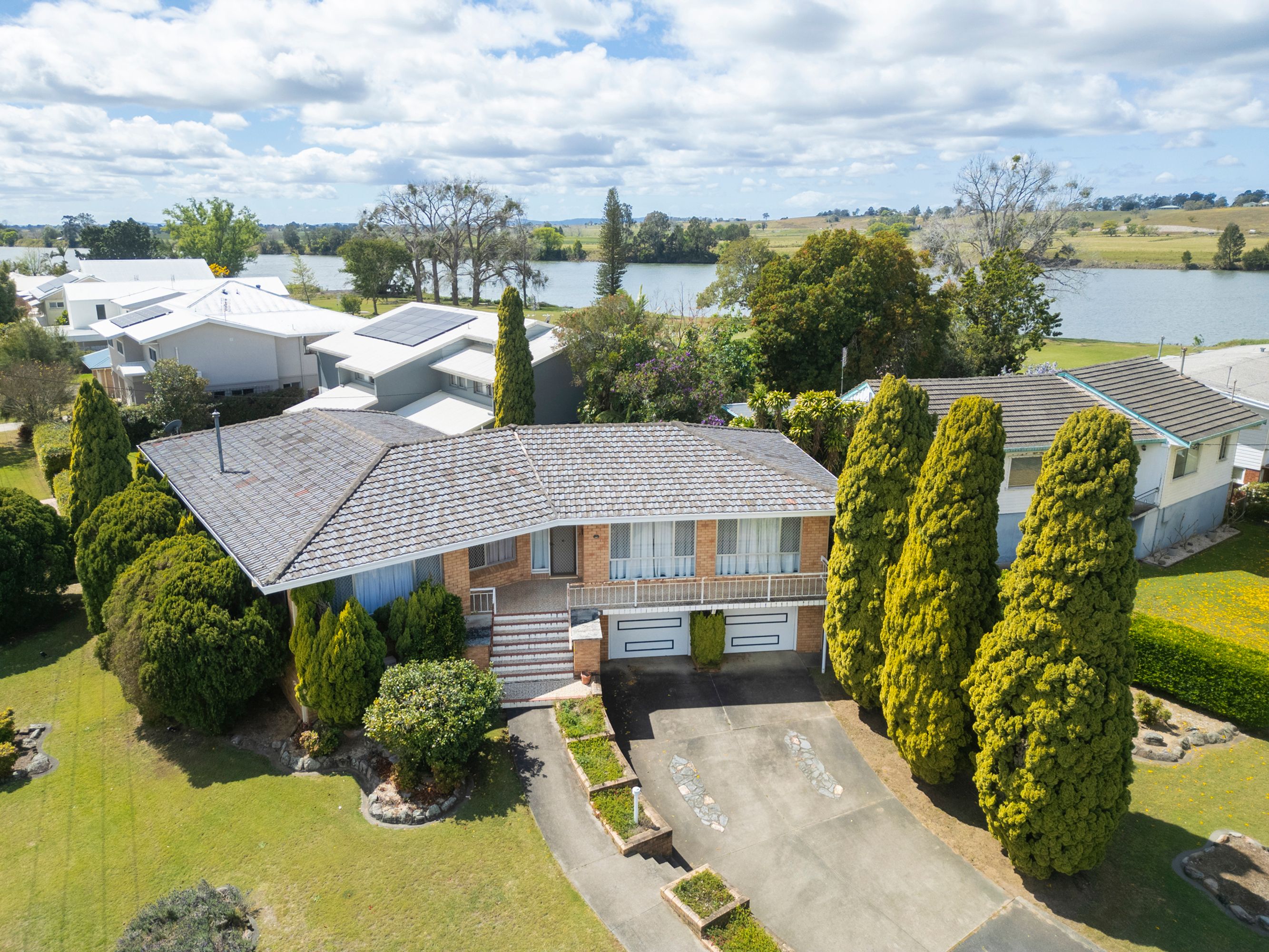 8 Dobie Street, Grafton - Image 1