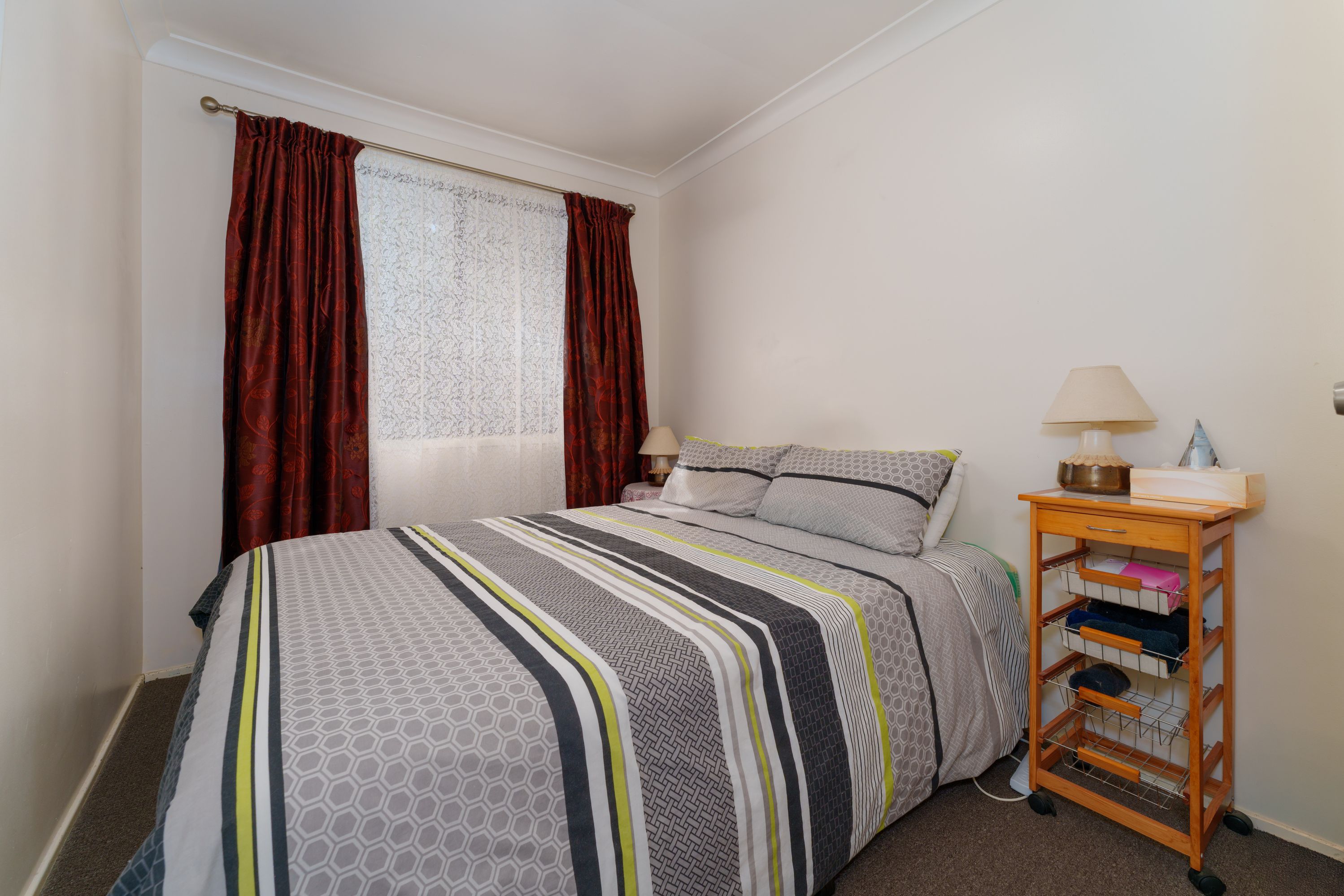34 First Avenue, Katoomba - Thumbnail 7