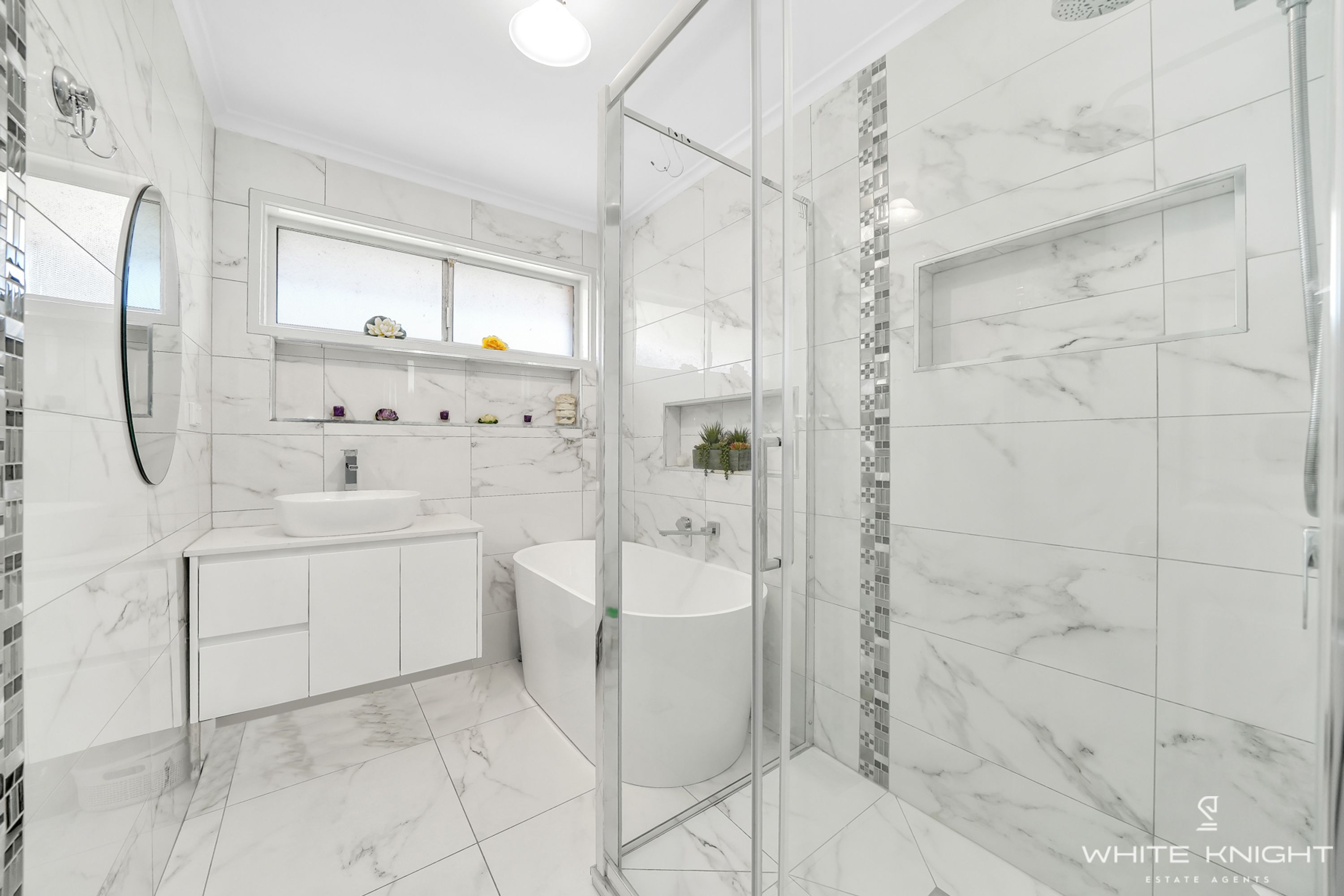 16 Chelmsford Crescent, St Albans VIC 3021, St Albans - Thumbnail 4
