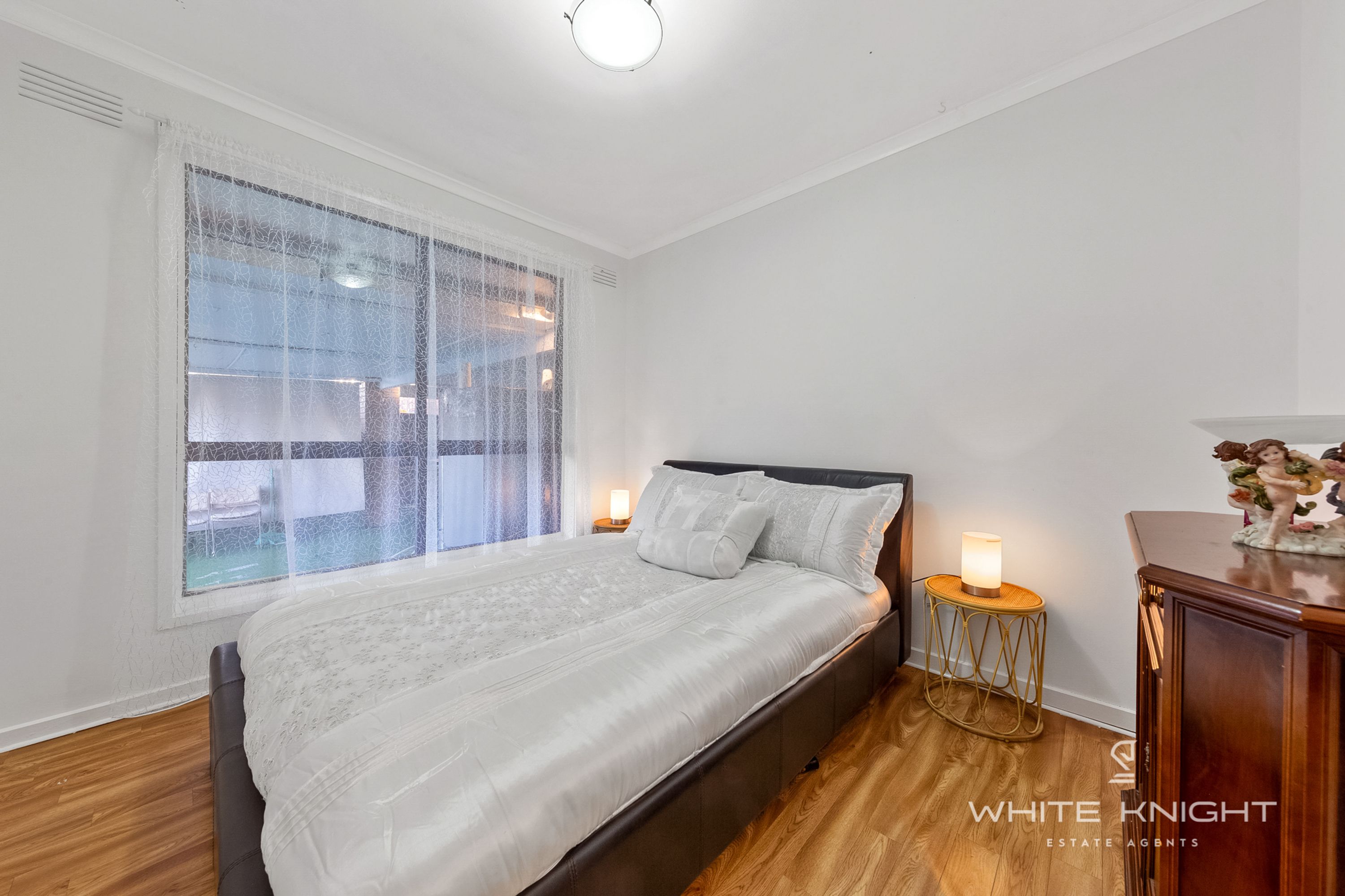 120 Tamar Drive, Deer Park VIC 3023, Deer Park - Thumbnail 7