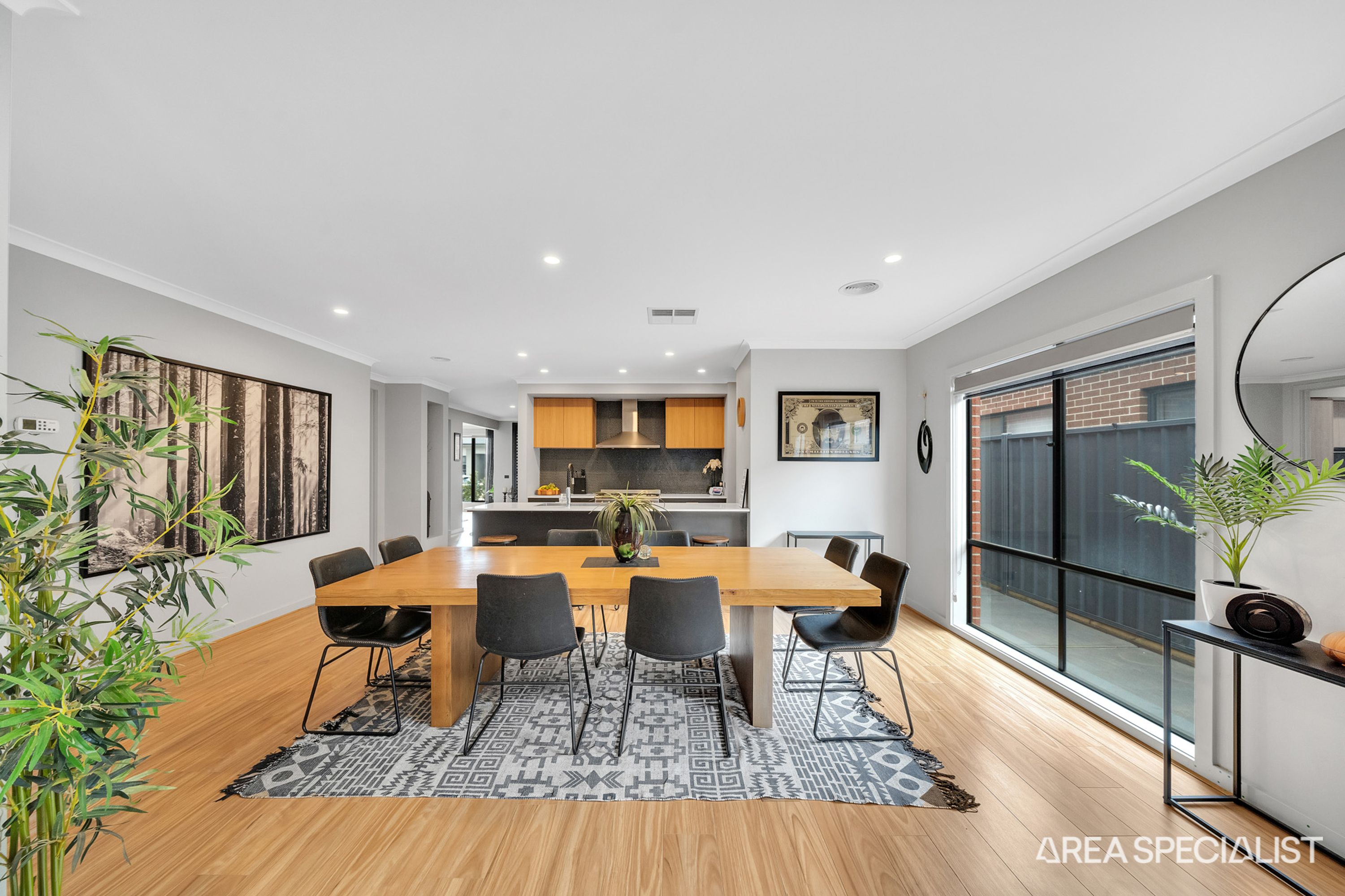 22 LOVICKS ROAD, Weir Views, Weir Views - Thumbnail 5