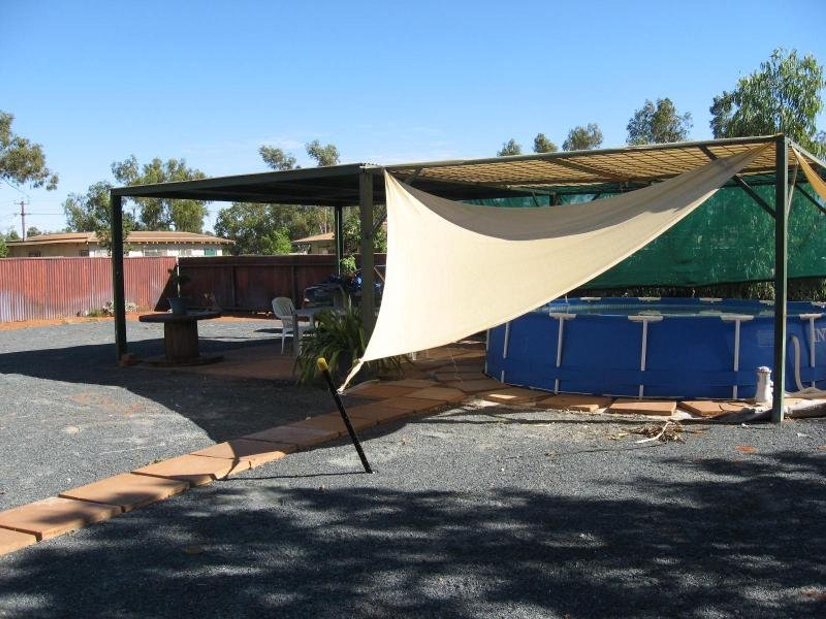 9 Pedlar Street, South Hedland, South Hedland - Thumbnail 4