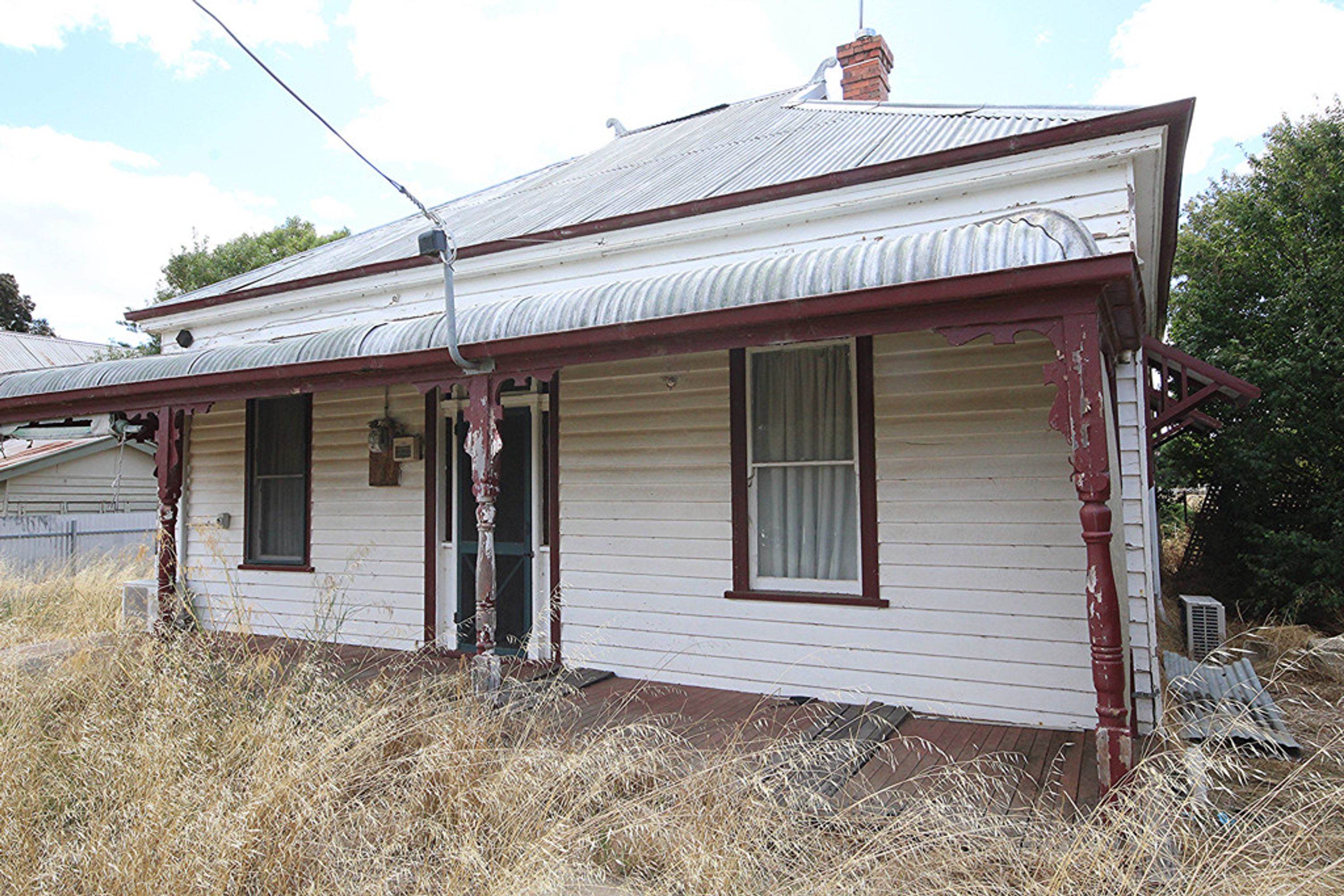 7 Mill Street, Minyip VIC 3392, Minyip - Thumbnail 7