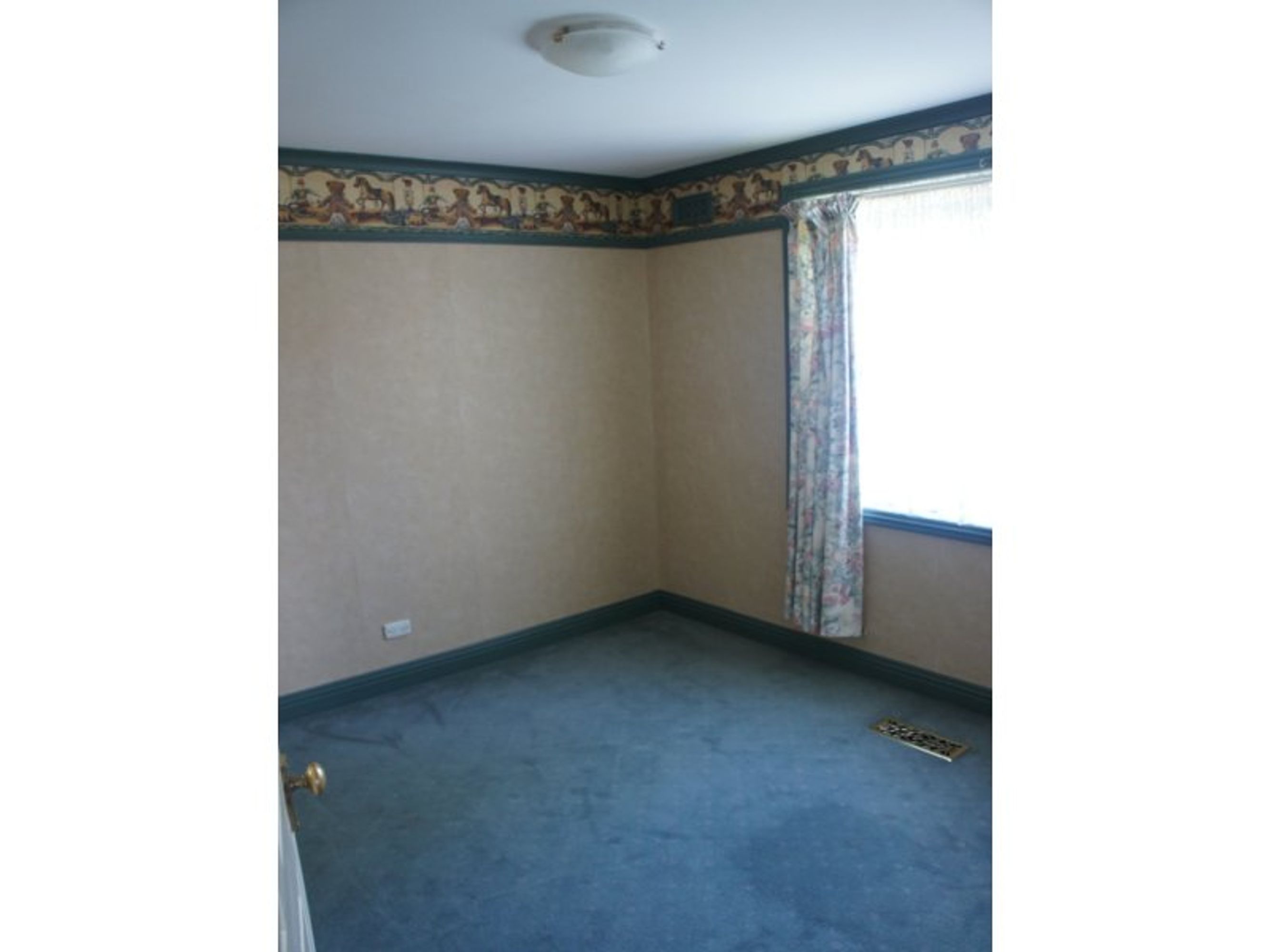 54 Tatura Crescent, Broadmeadows - Thumbnail 6
