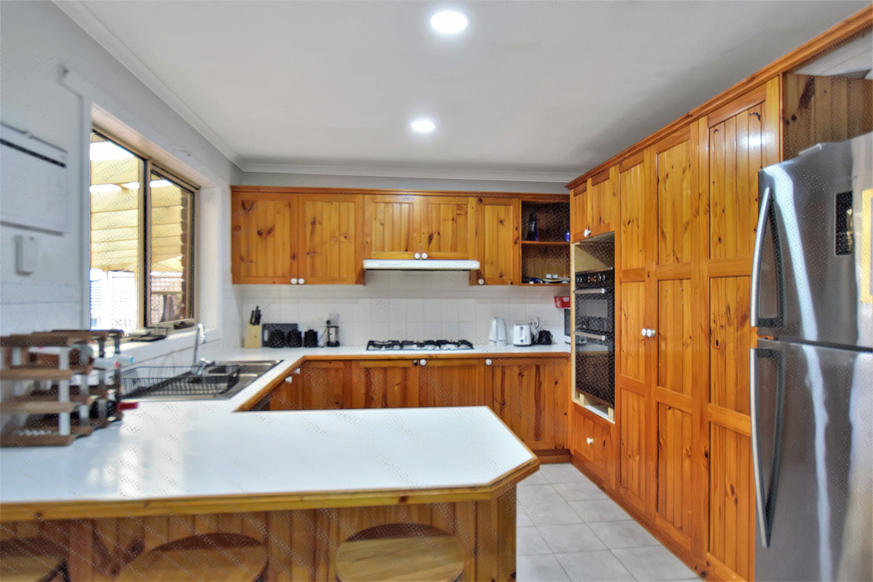 3 Warroon Court, Warrnambool - Thumbnail 7