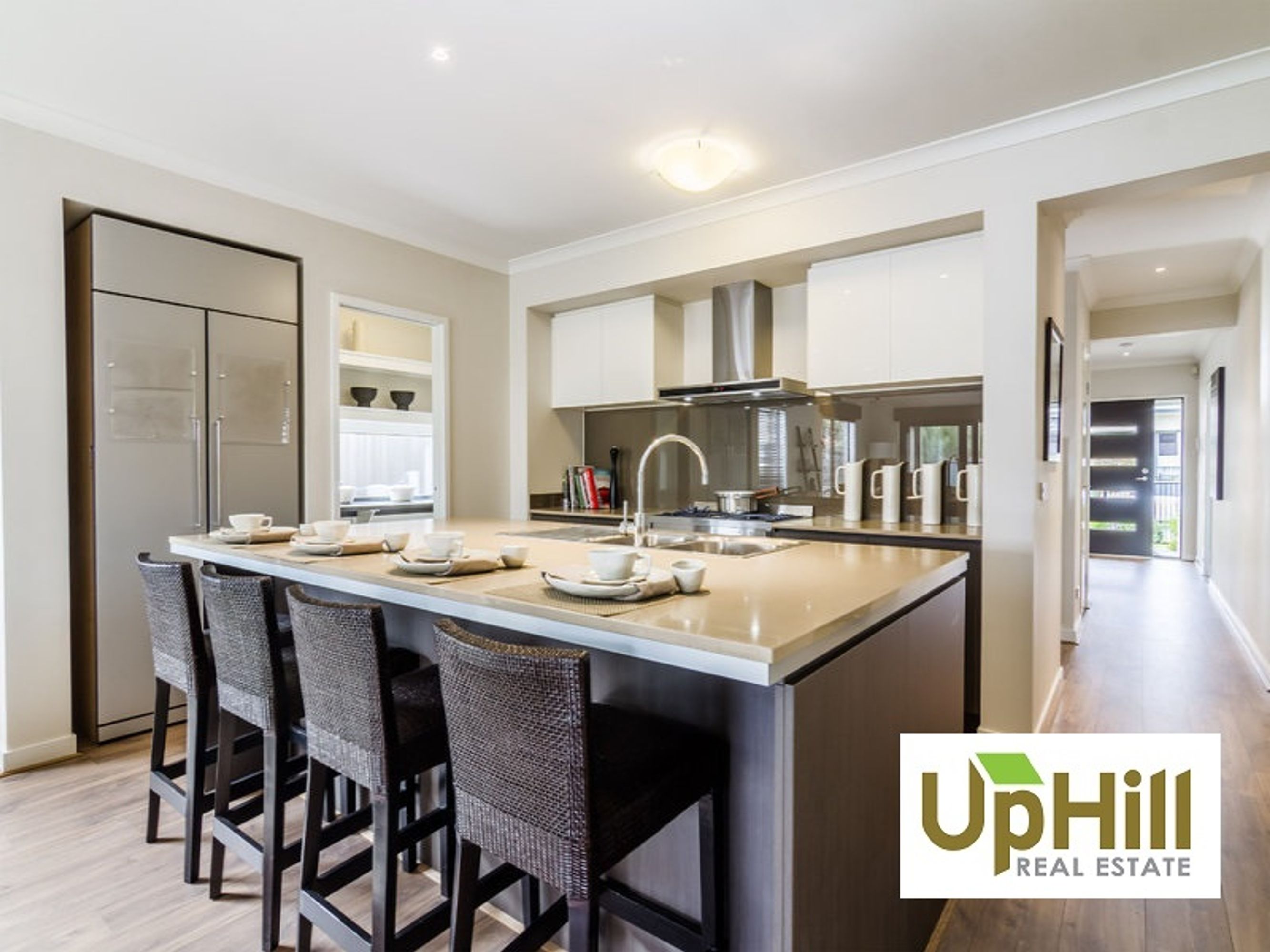 271 HEATHER GROVE, Clyde North - Thumbnail 6