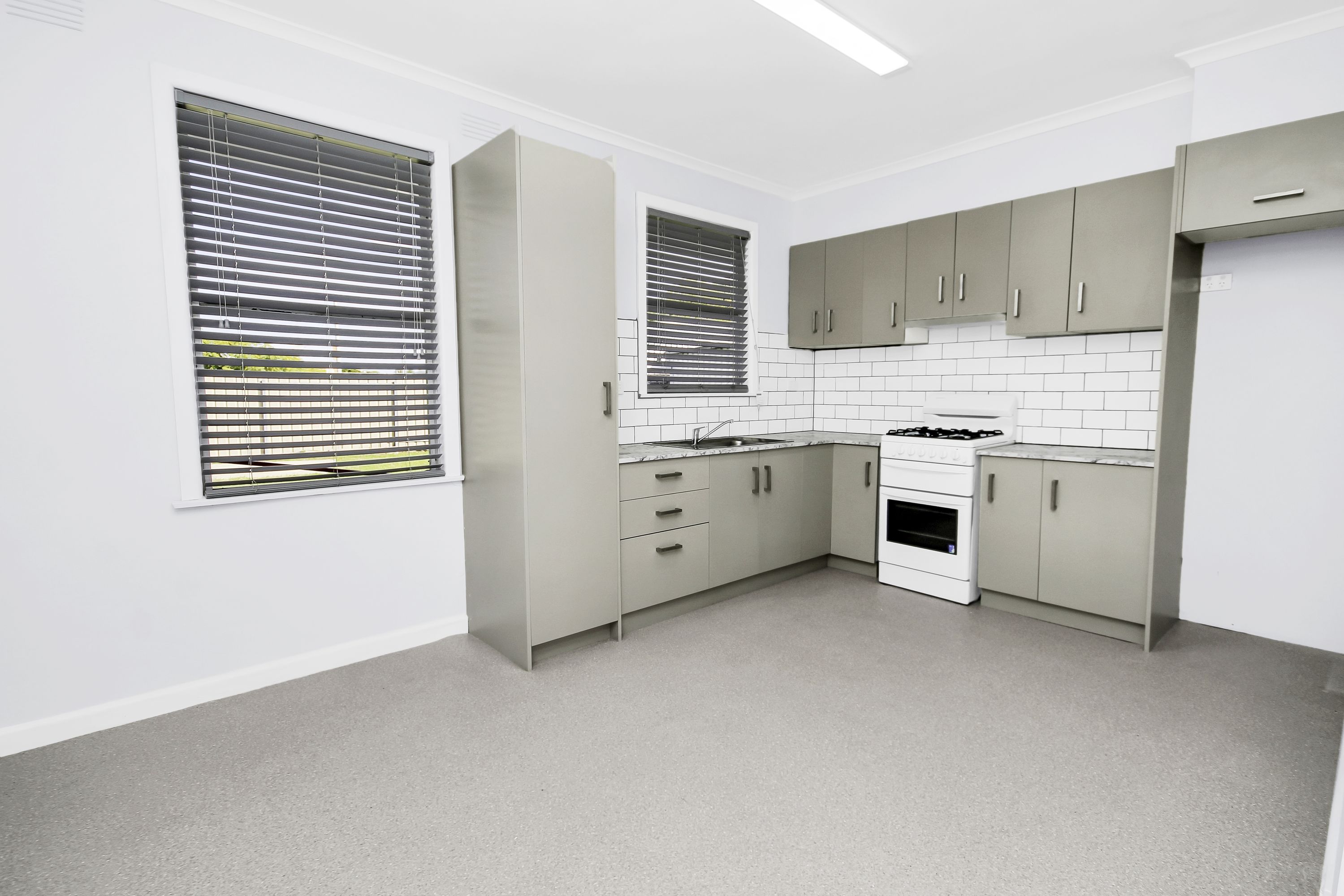 34 Pearl Street, Horsham VIC 3400, Horsham - Thumbnail 4
