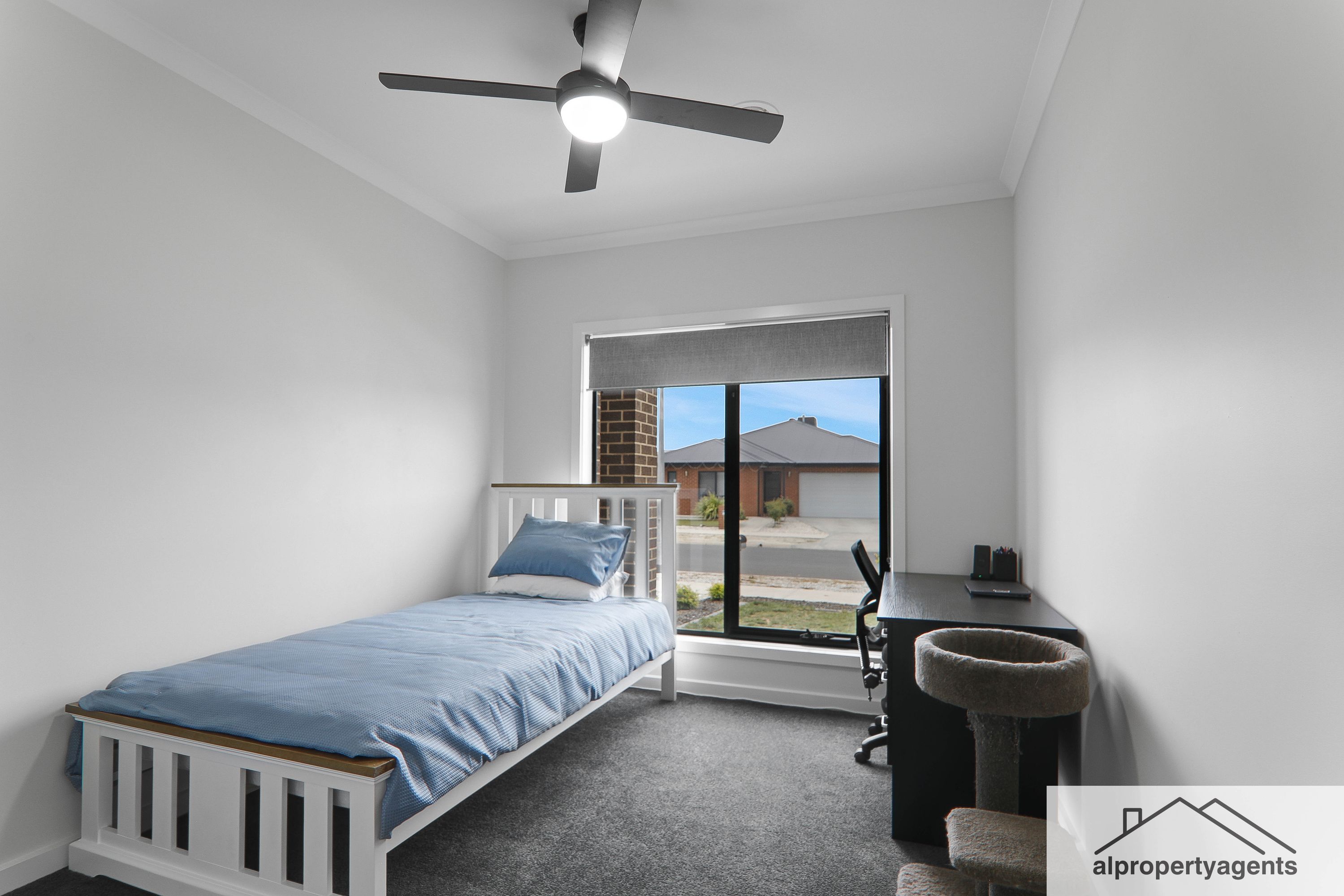 4 Luker Street, Horsham VIC 3400, Horsham - Thumbnail 6