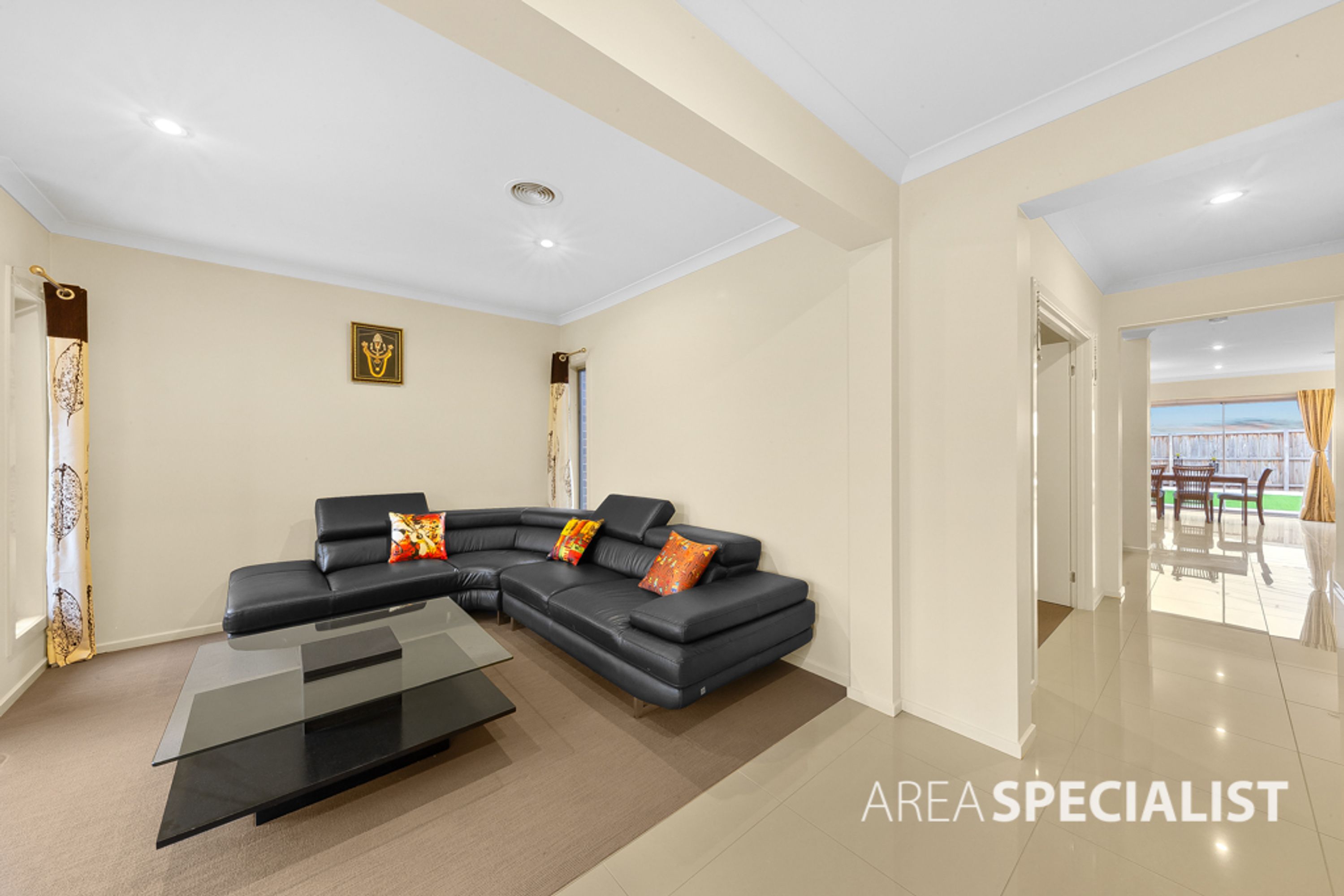 58 Riviera Drive, Hillside VIC 3037, Hillside - Thumbnail 3
