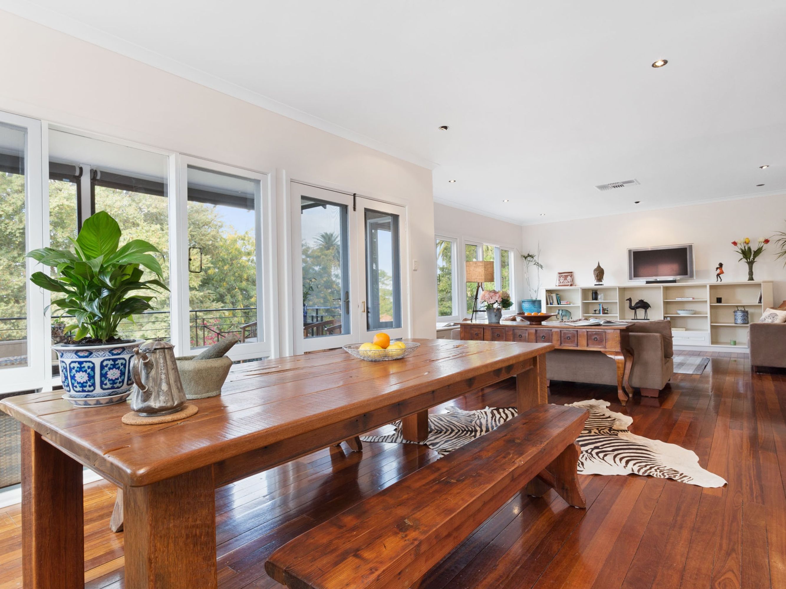 8 Viewway, Nedlands - Thumbnail 4
