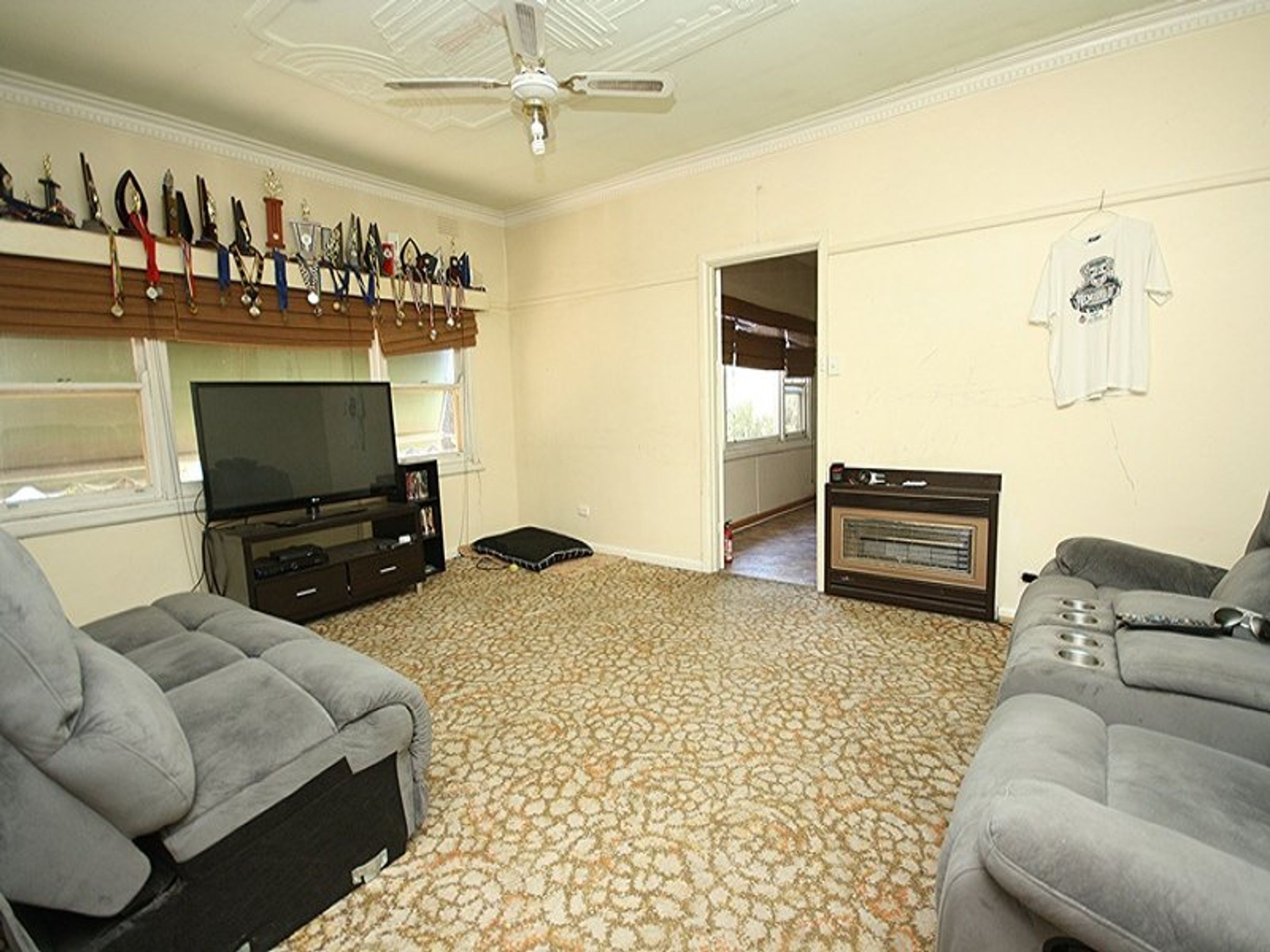 109 Baillie Street, Horsham VIC 3400, Horsham - Thumbnail 5