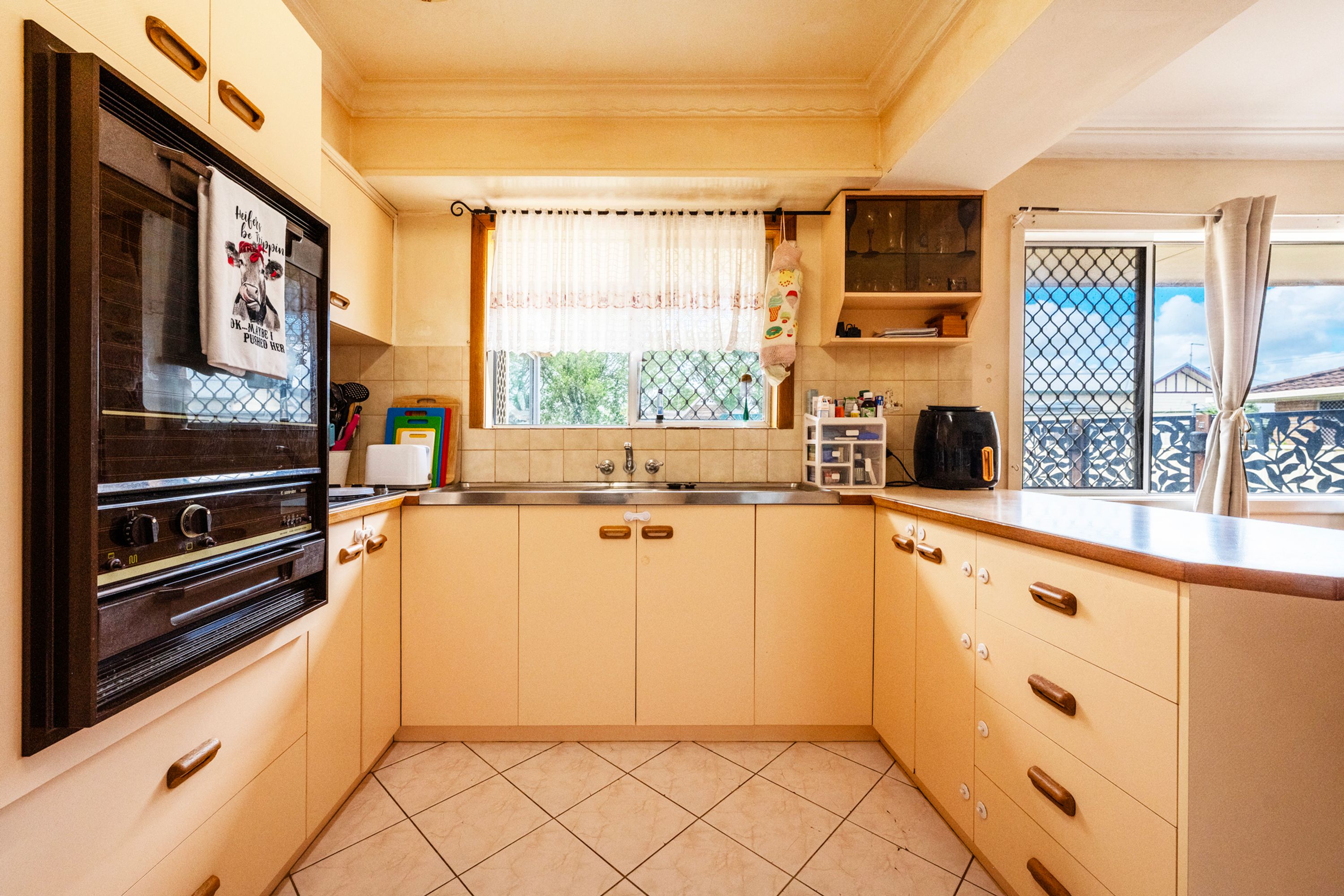 20 Howe Street, Grafton - Thumbnail 8