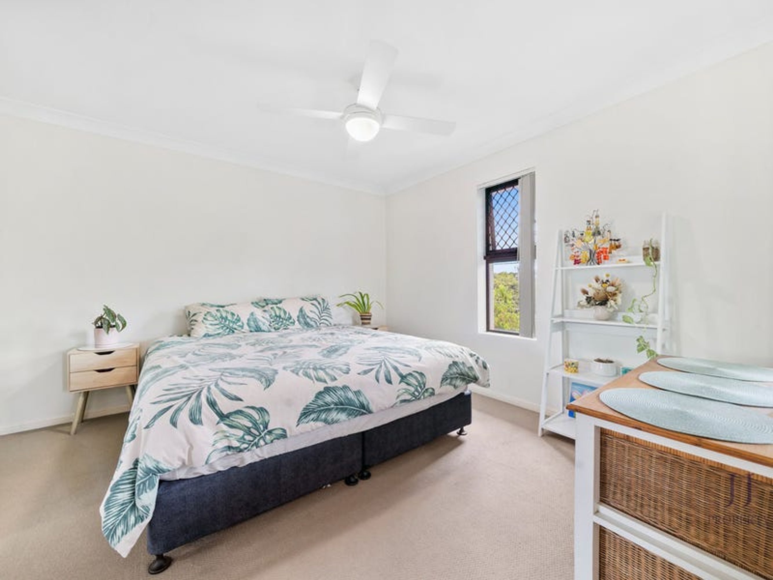 10/2 Riverton Street, Clayfield - Thumbnail 6