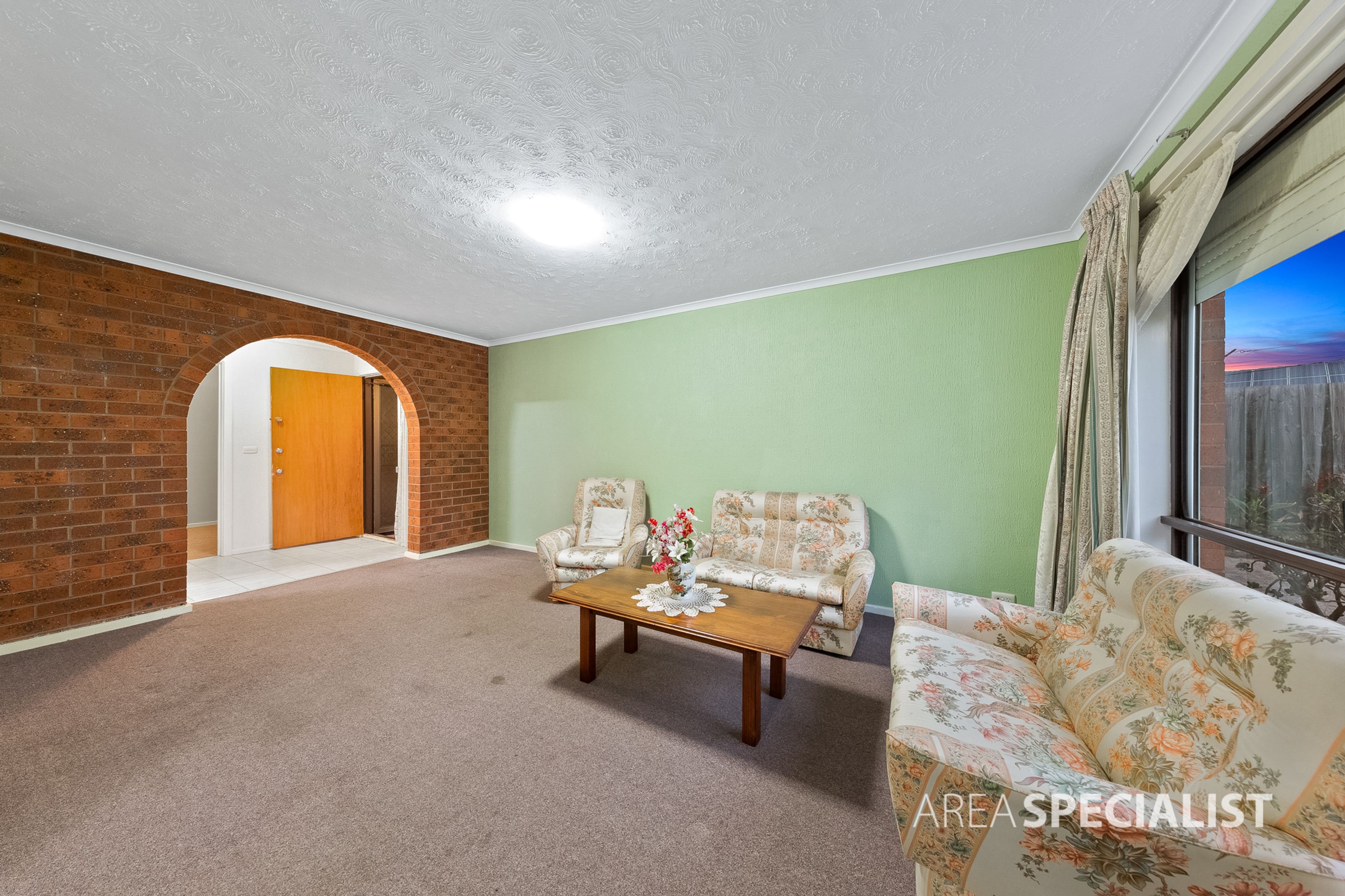 12 Aldergate Crescent, Kings Park VIC 3021, Kings Park - Thumbnail 3