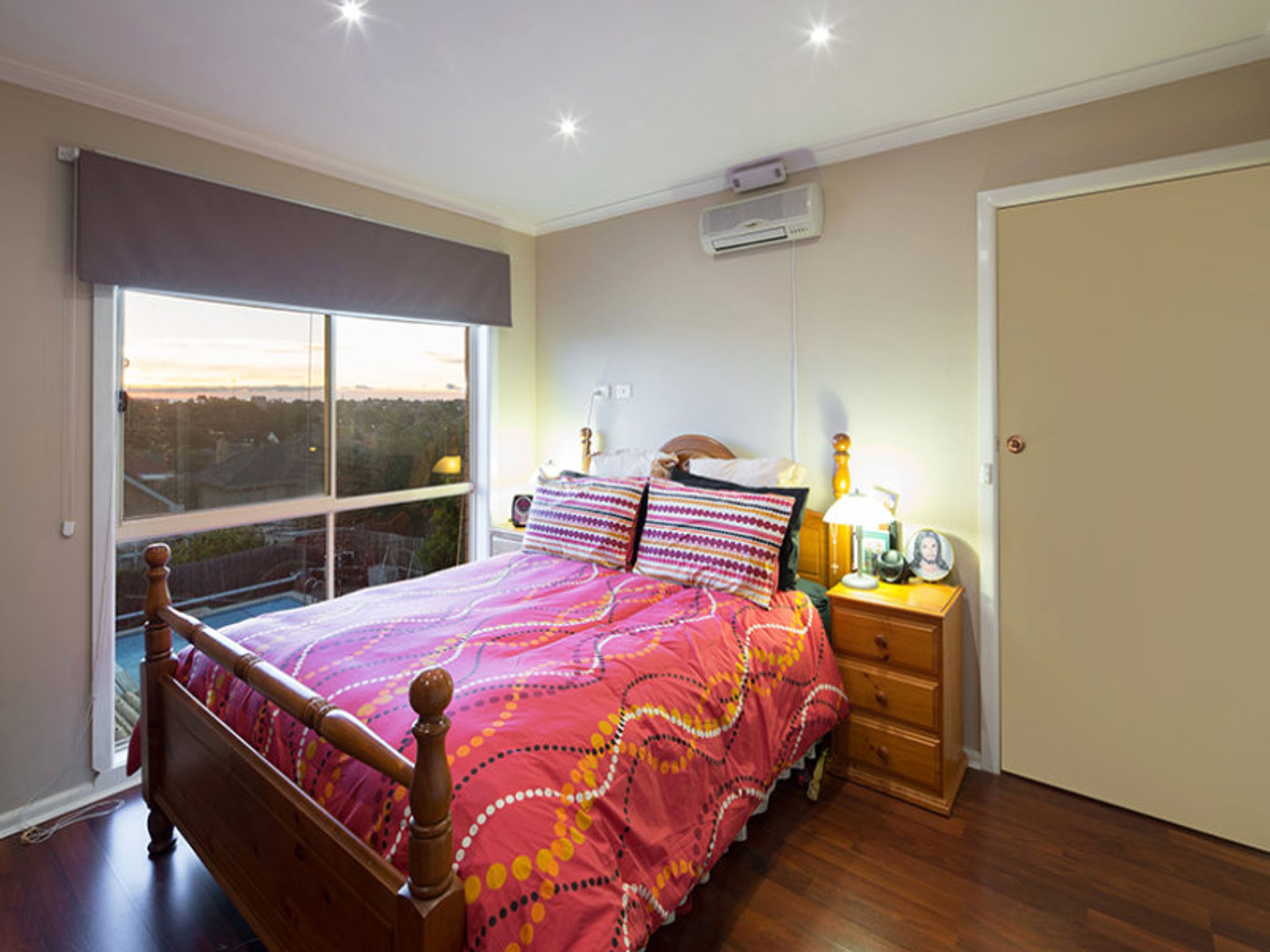 4 Carlyon Court, Springvale - Thumbnail 8