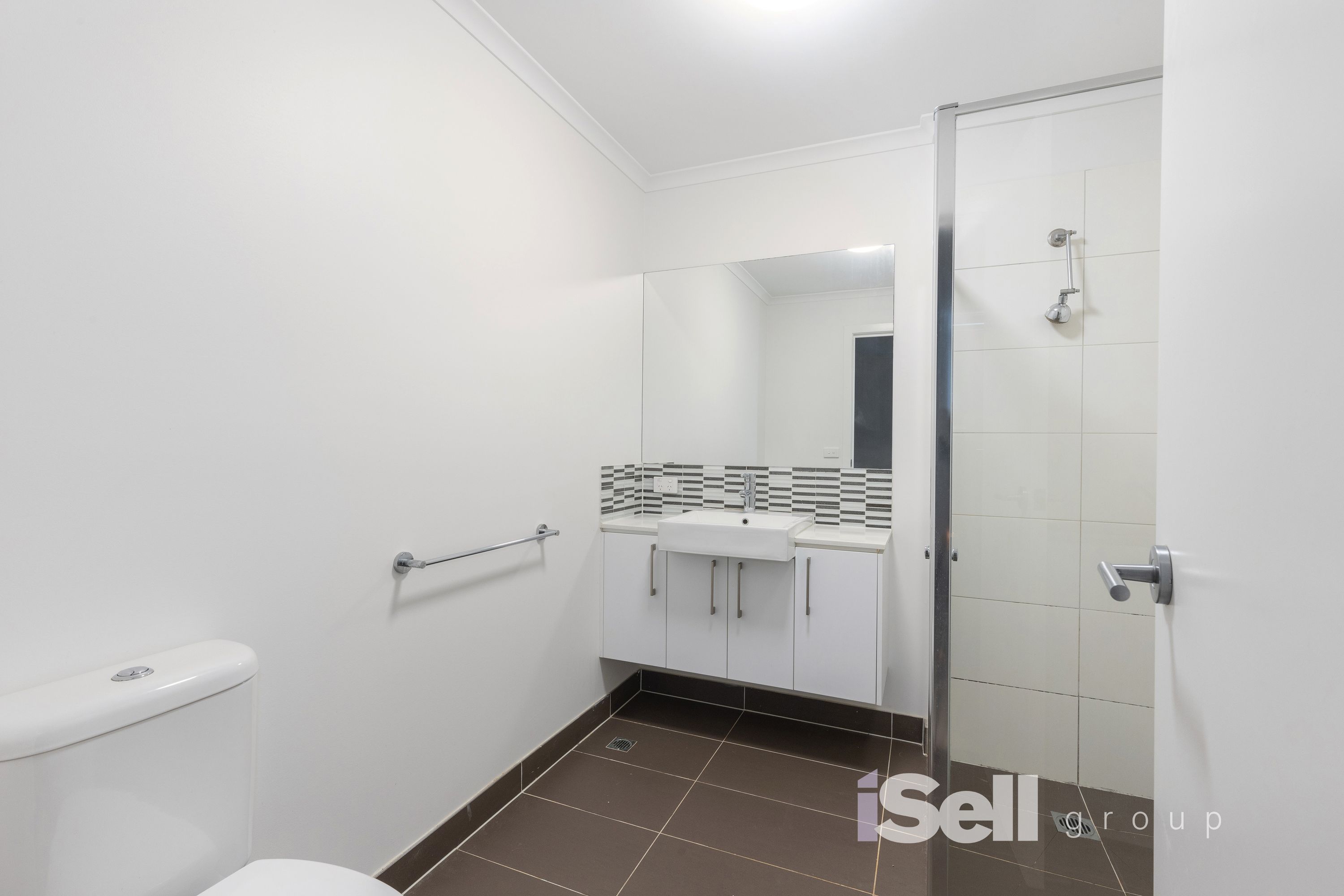 503/28 Warwick Avenue, Springvale - Thumbnail 7