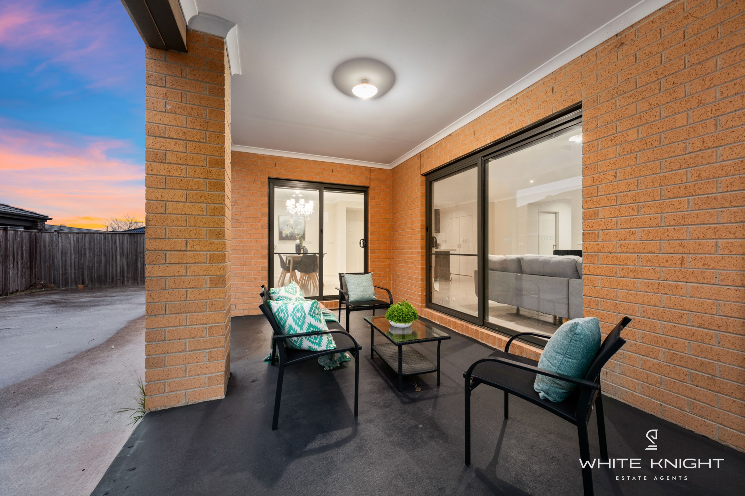 11 Galibier Parade, Fraser Rise VIC 3336, Fraser Rise - Thumbnail 5