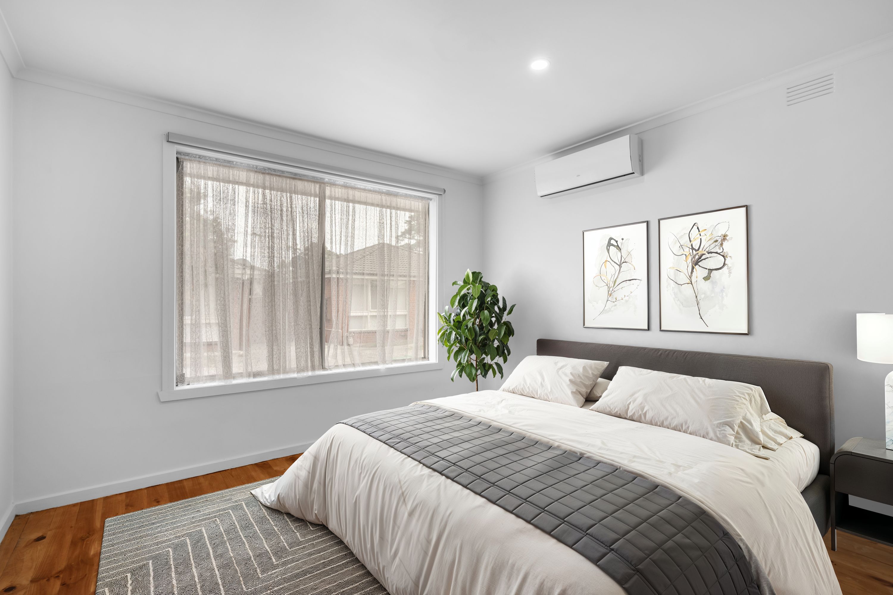 2/488 Springvale Road, Springvale South - Thumbnail 6