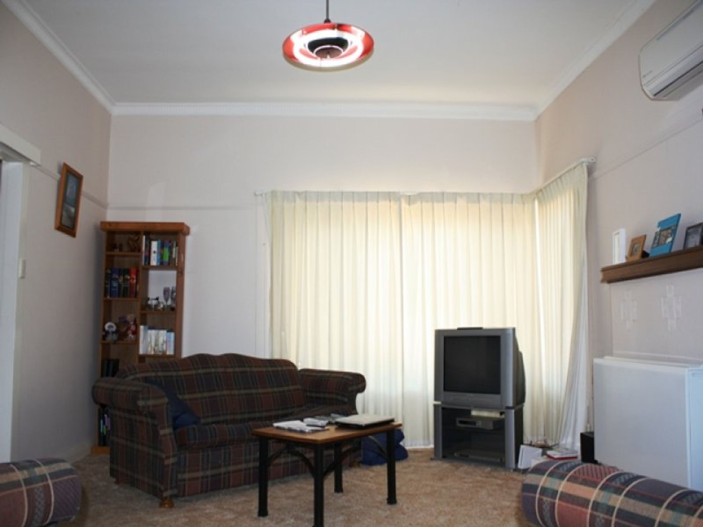 3 Dimboola Road, Nhill VIC 3418, Nhill - Thumbnail 7