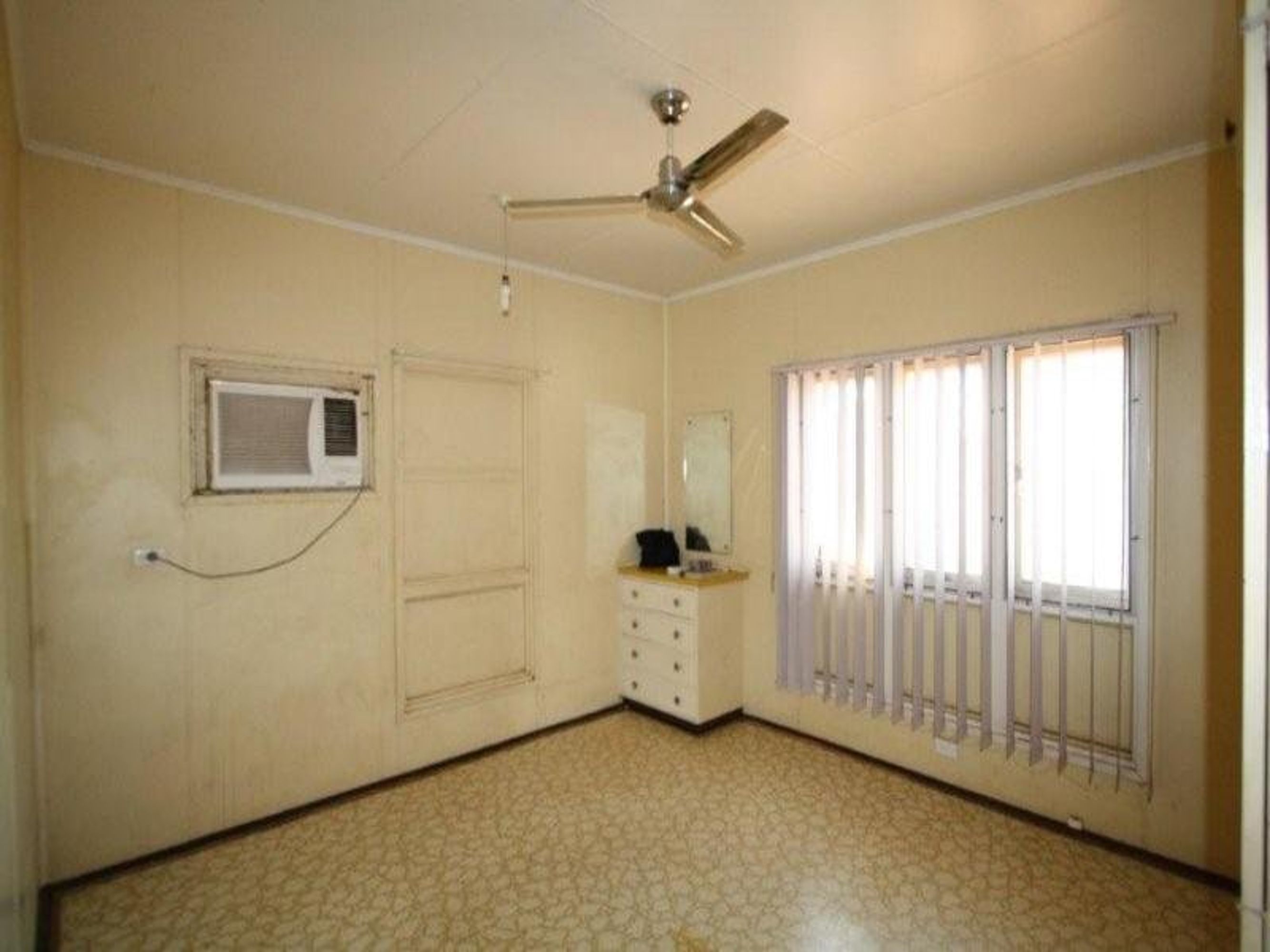 1 Jibson Close, South Hedland, South Hedland - Thumbnail 7