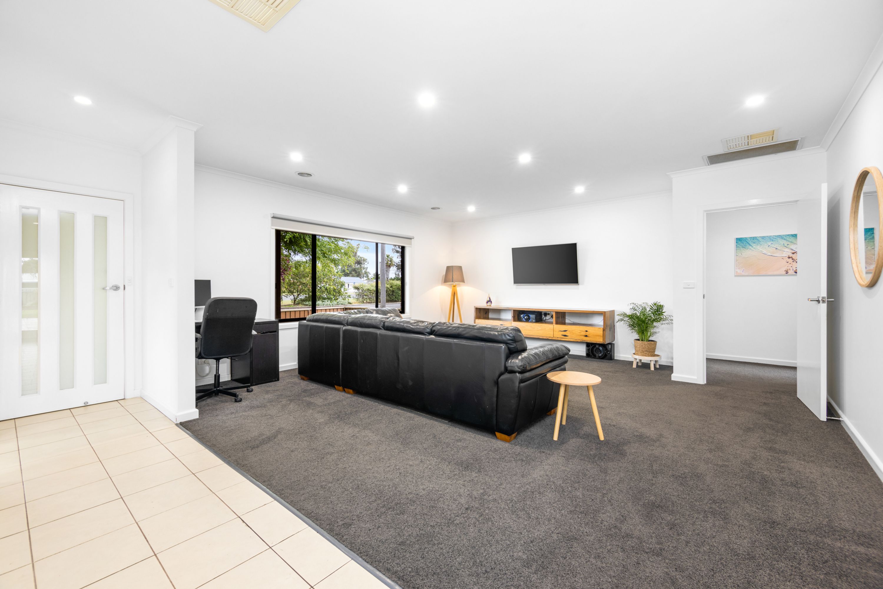 31 Stawell Road, Horsham VIC 3400, Horsham - Thumbnail 3