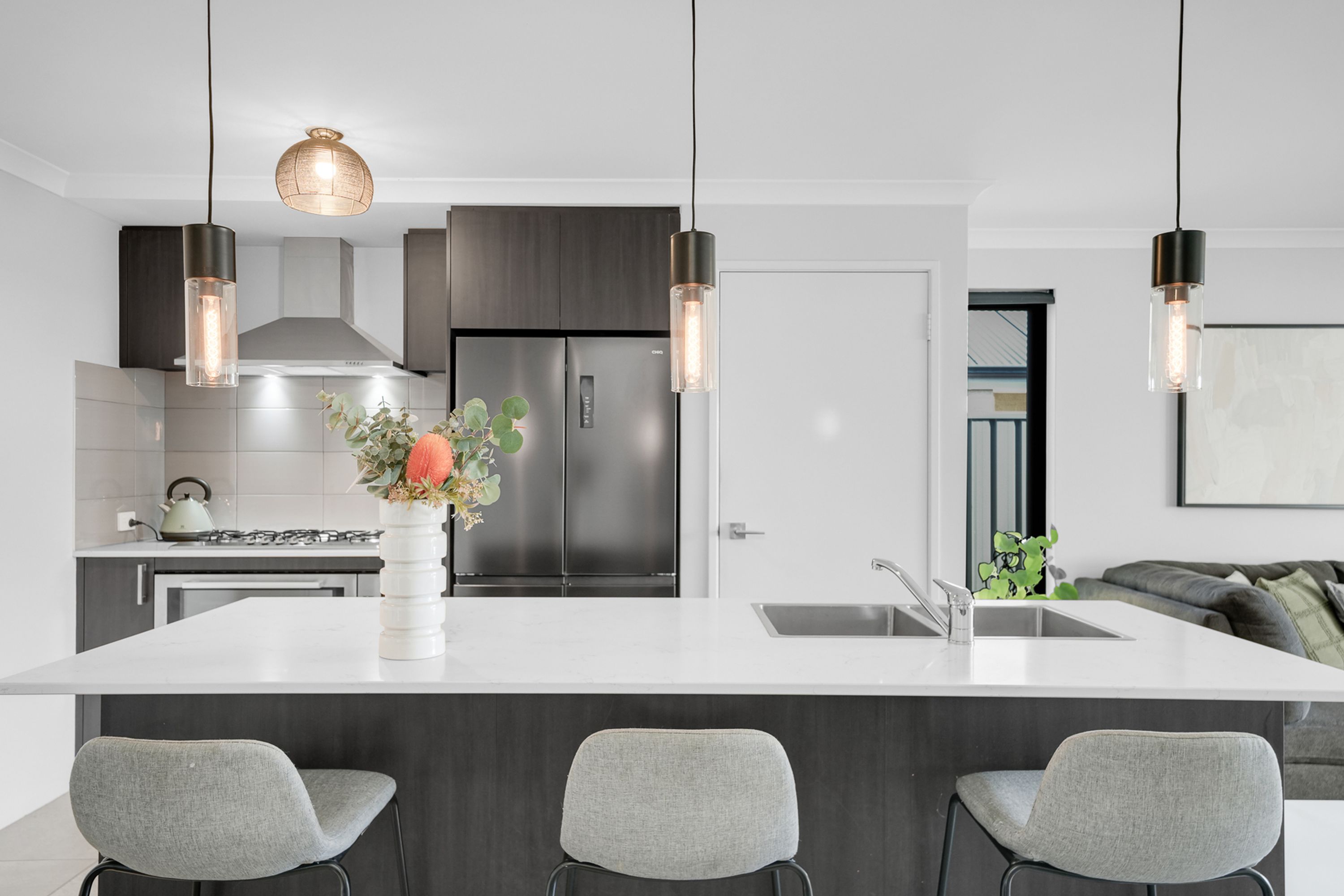 9 Heartwood Way, Hilbert, Hilbert - Thumbnail 5