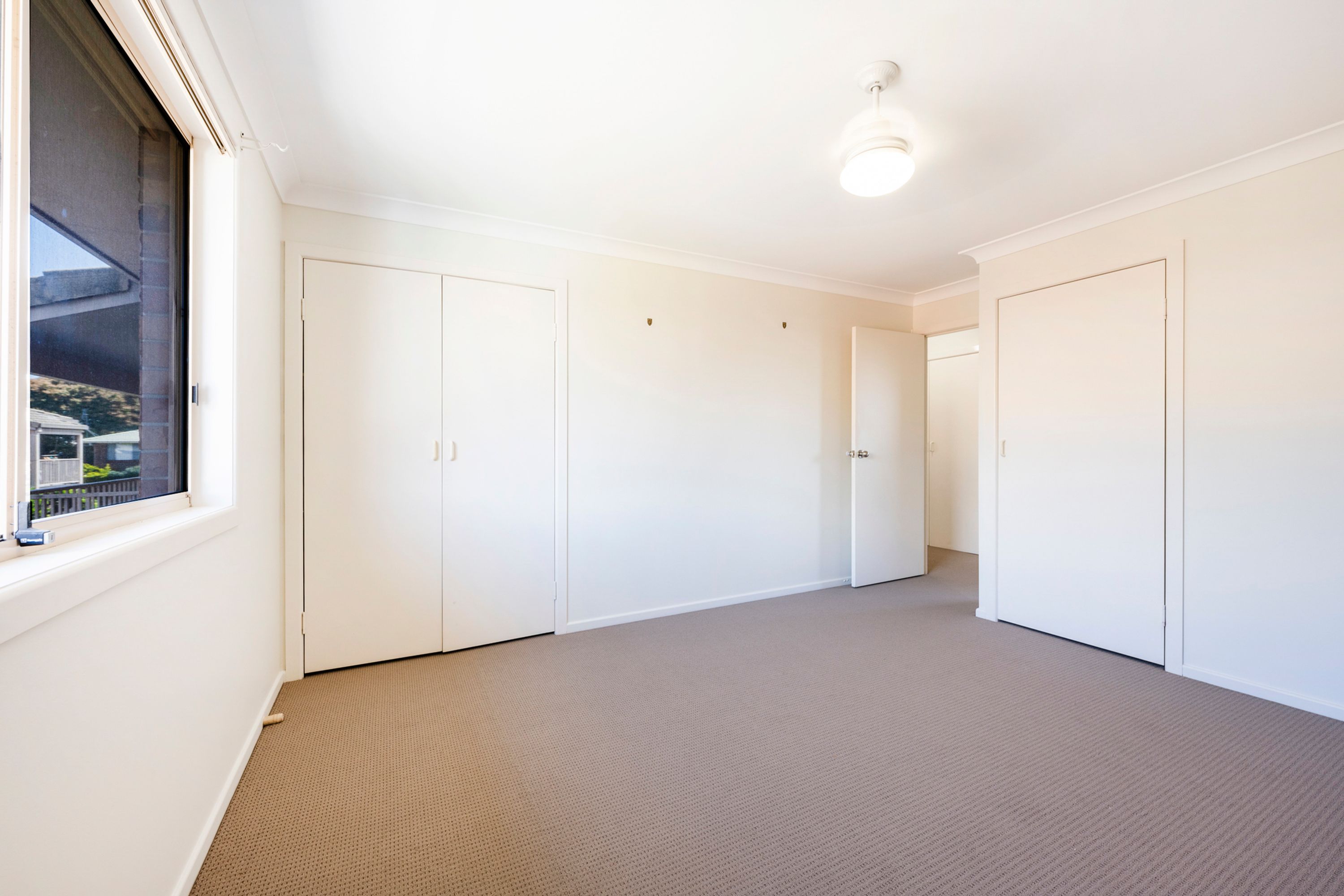 3/3/6 Woodward Street, Grafton - Thumbnail 8