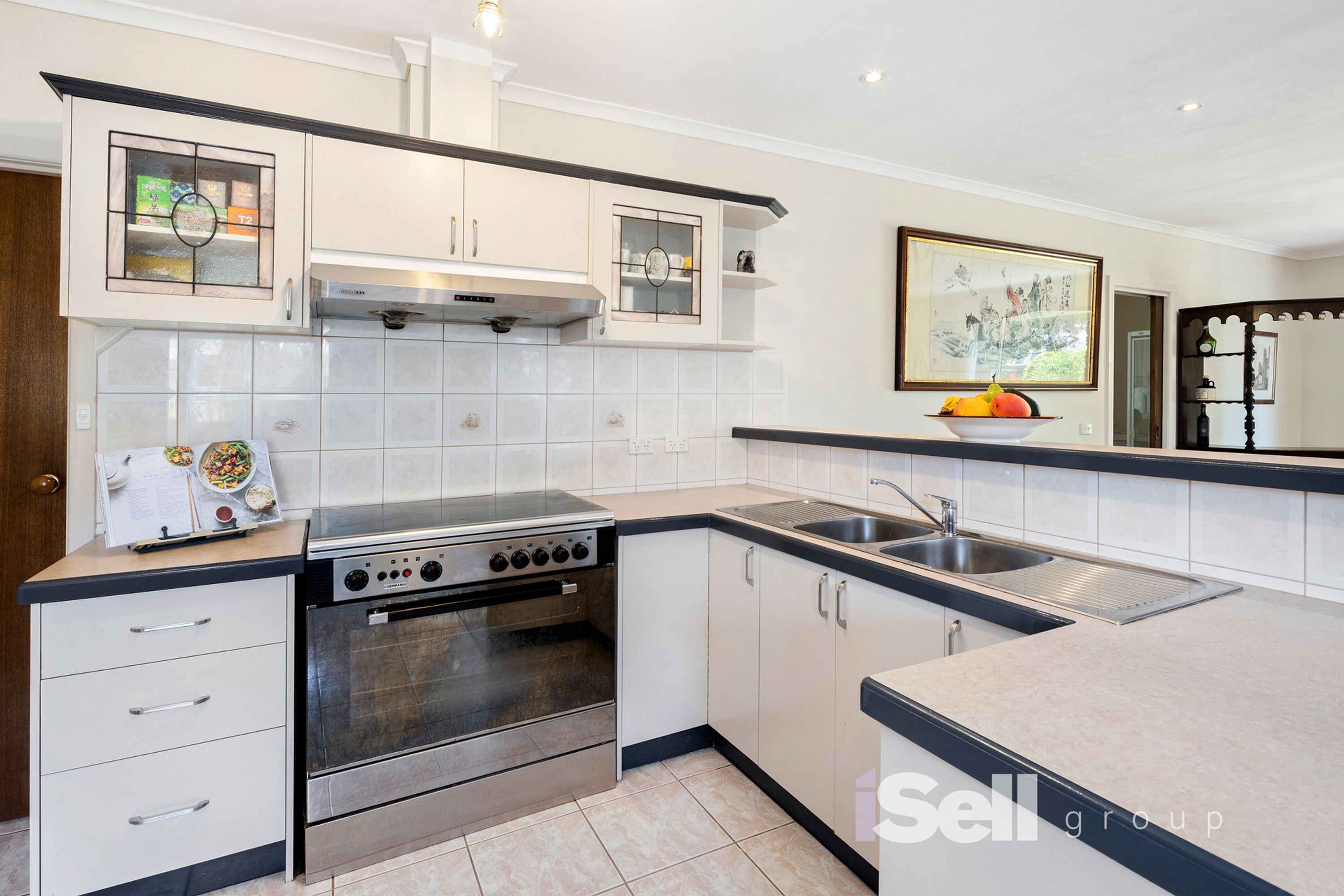 19 St Leonards Close, Noble Park - Thumbnail 8