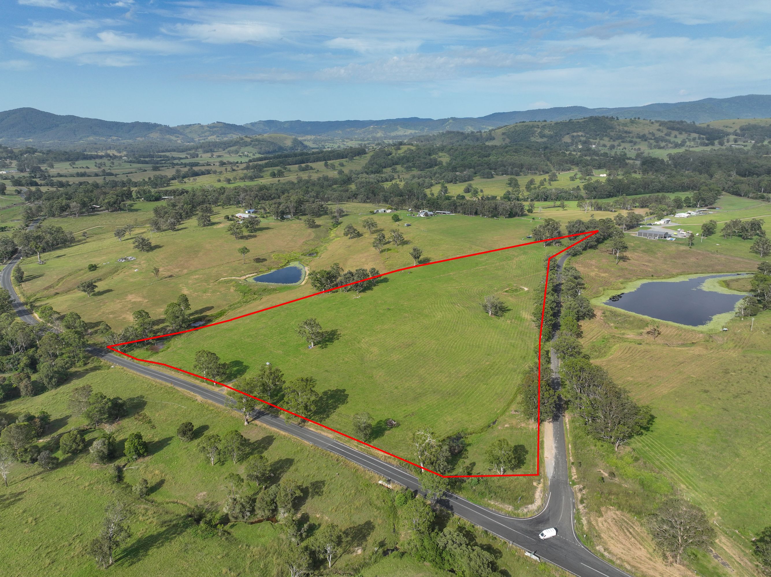 Lot 5 Gloucester Road, Killawarra, Killawarra - Thumbnail 7