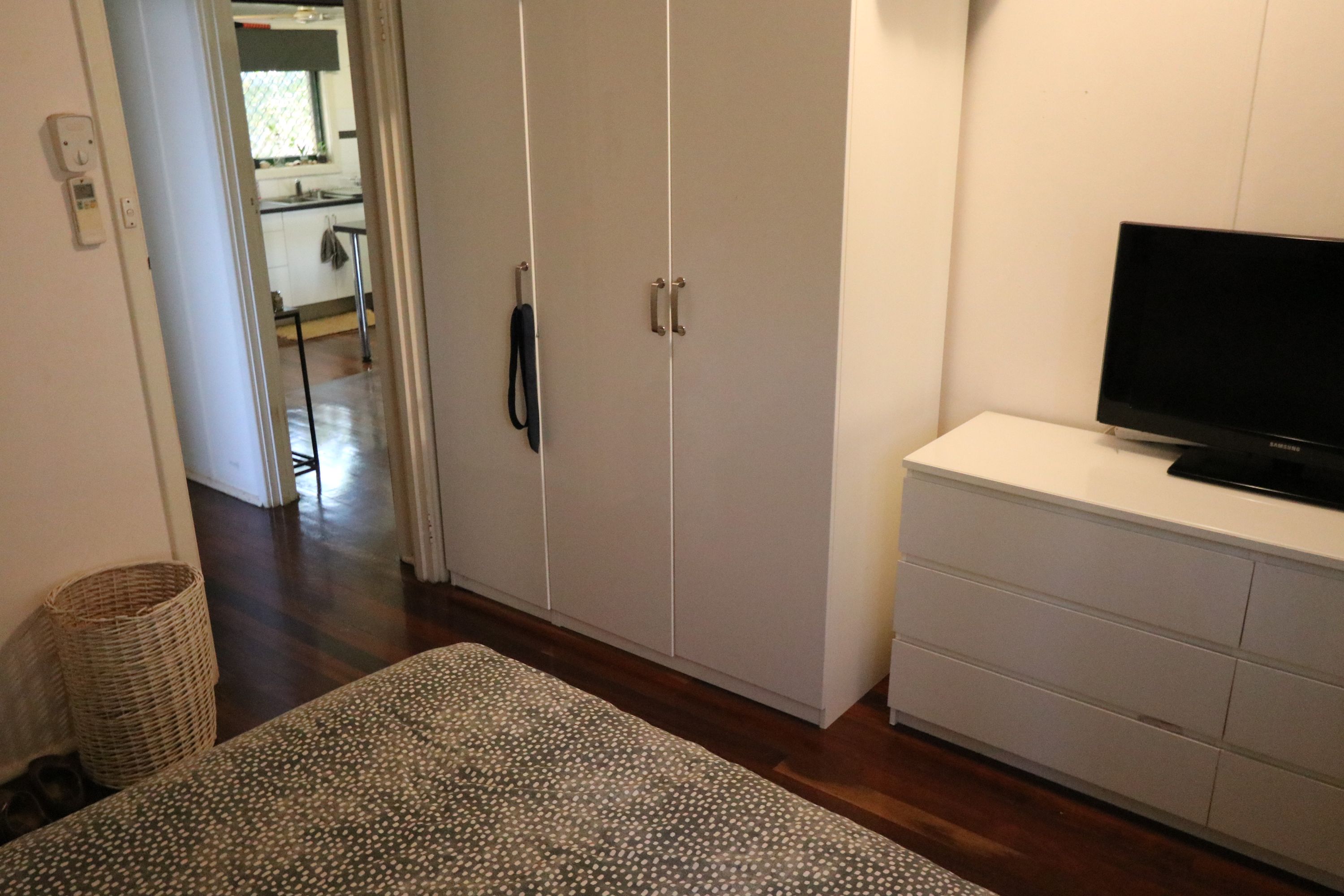 34A Bayman Street, Port Hedland, Port Hedland - Thumbnail 6