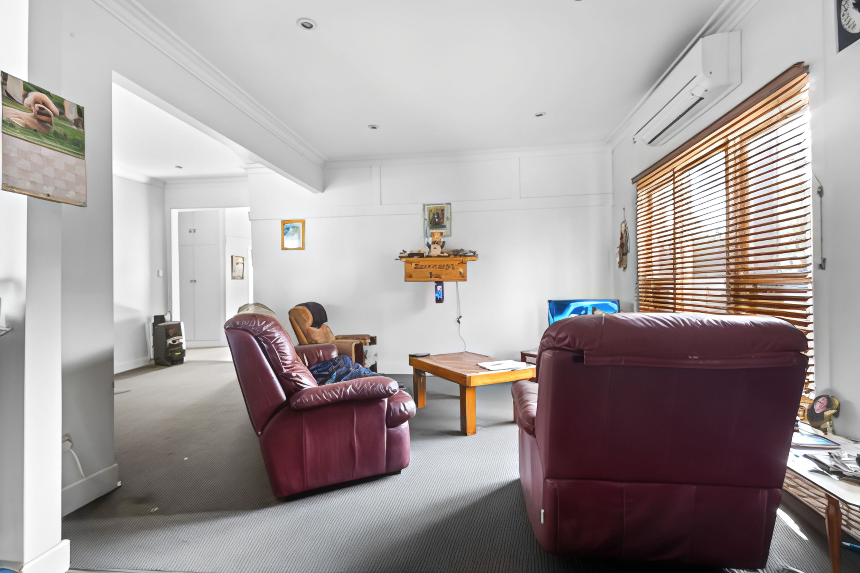 71 Natimuk Road, Horsham VIC 3400, Horsham - Thumbnail 3