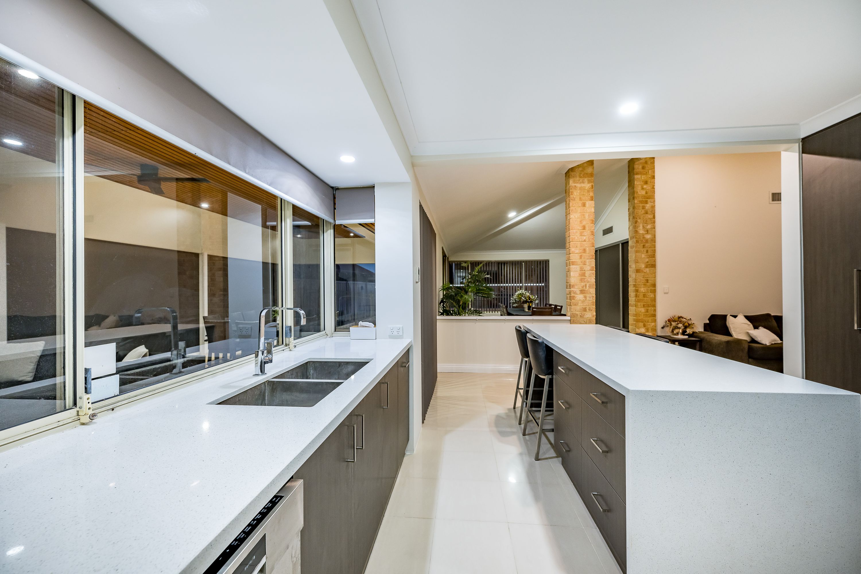 10 Winch Place, Ocean Reef - Thumbnail 7