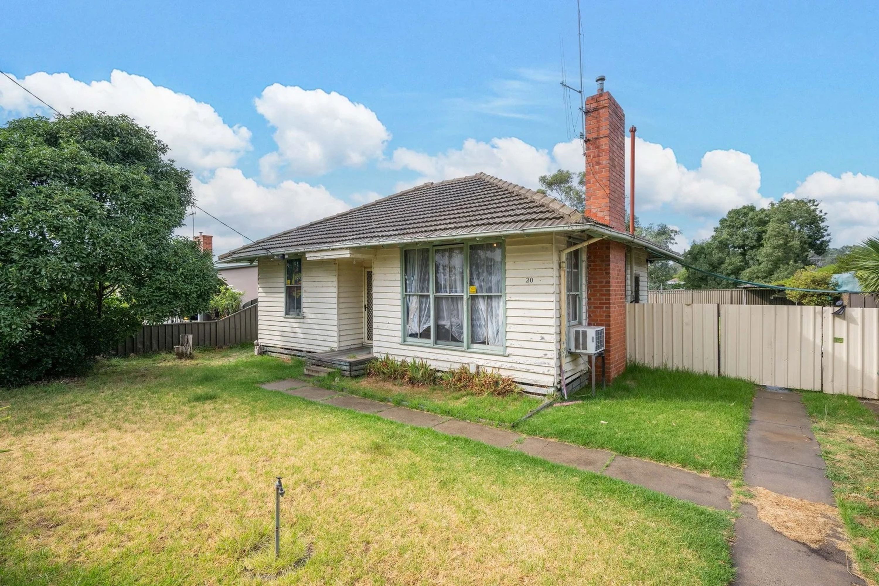 20 Balaclava Road, Shepparton - Image 1
