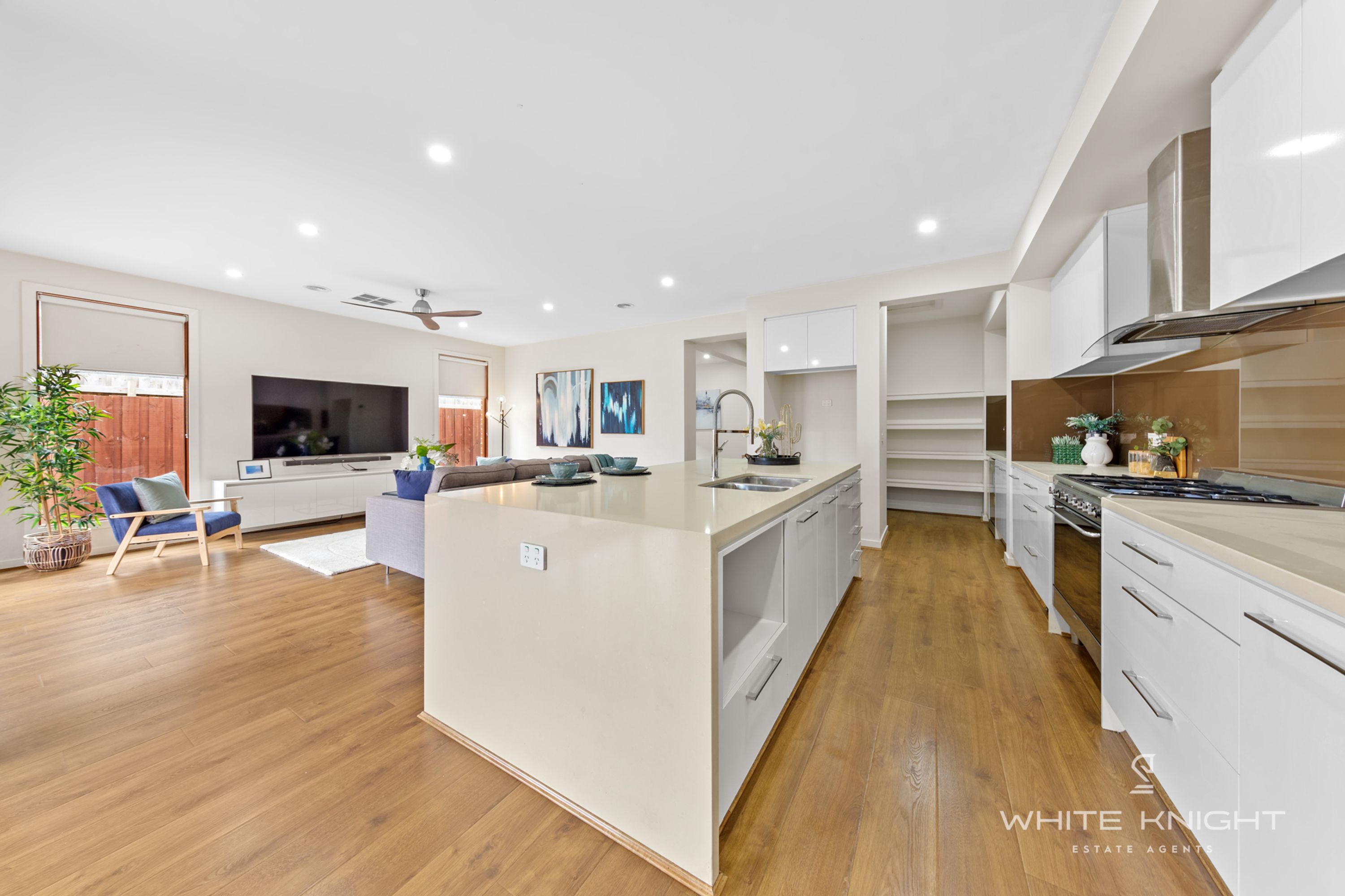 14 Gold Street, Aintree VIC 3336, Aintree - Thumbnail 3