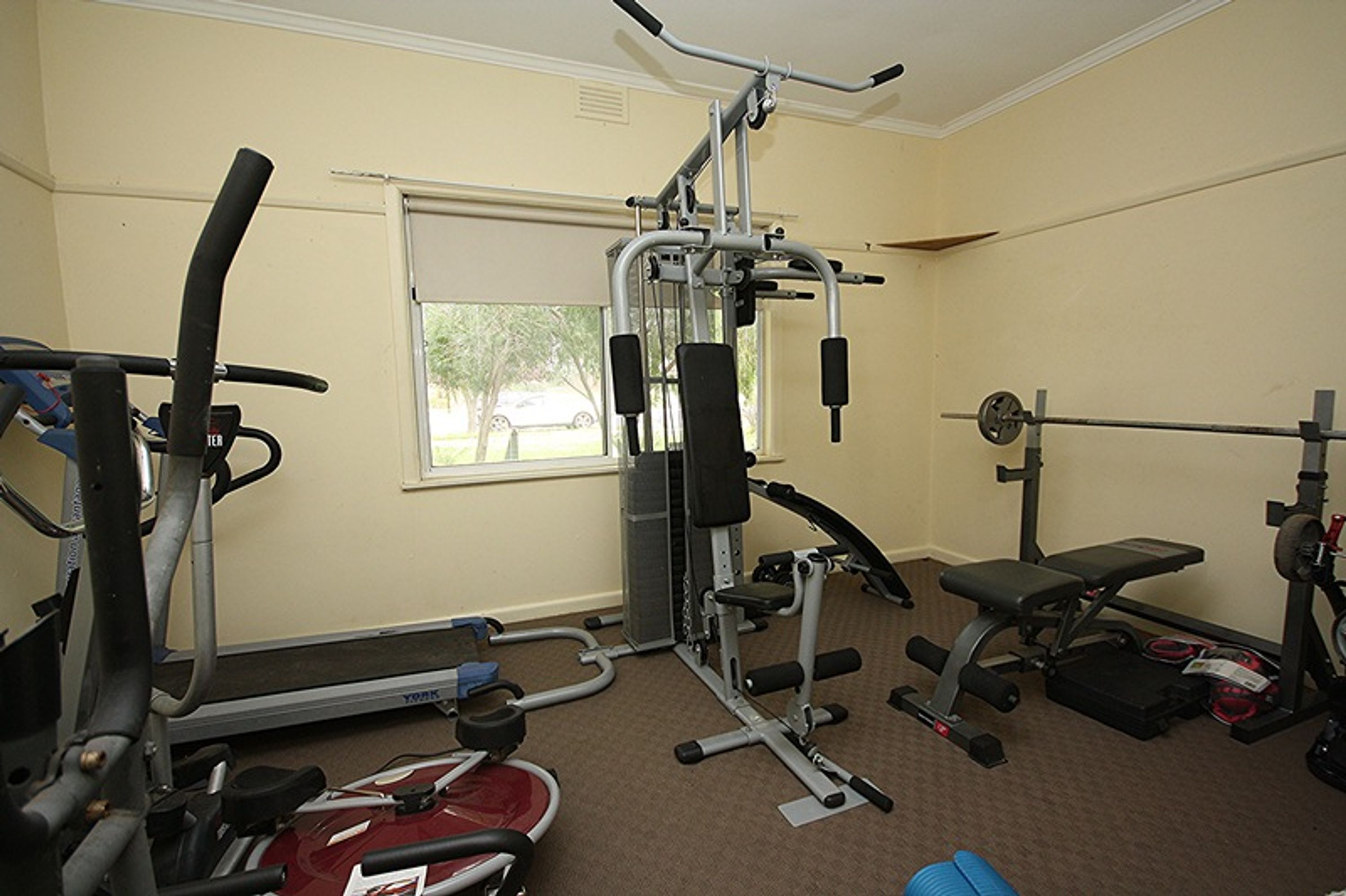 20 Houston Street, Horsham VIC 3400, Horsham - Thumbnail 6