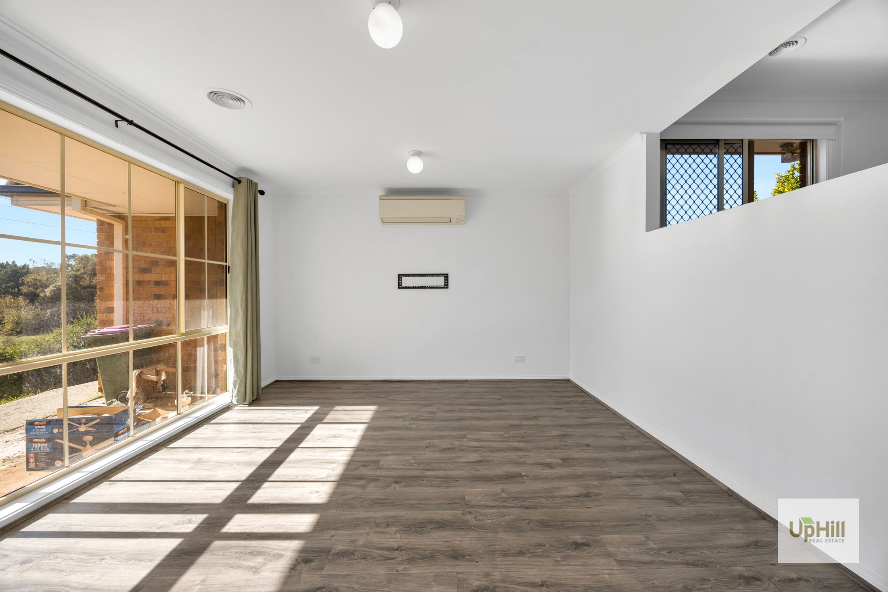 246 Sutton St, Warragul - Thumbnail 5