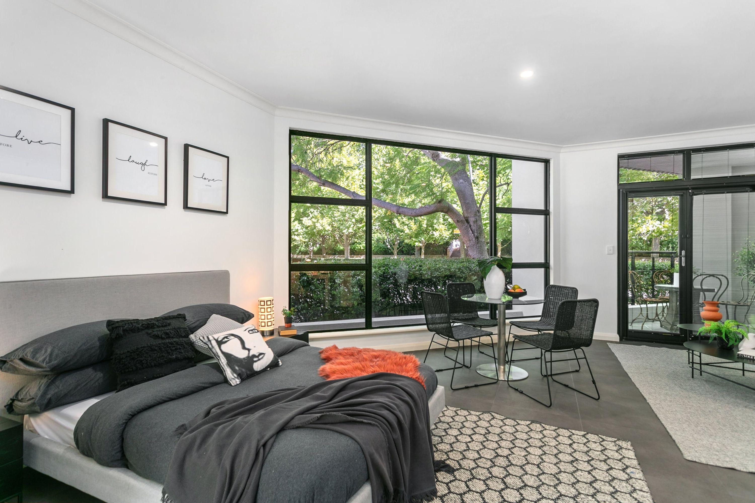 30 Mere View Way, Subiaco - Thumbnail 6