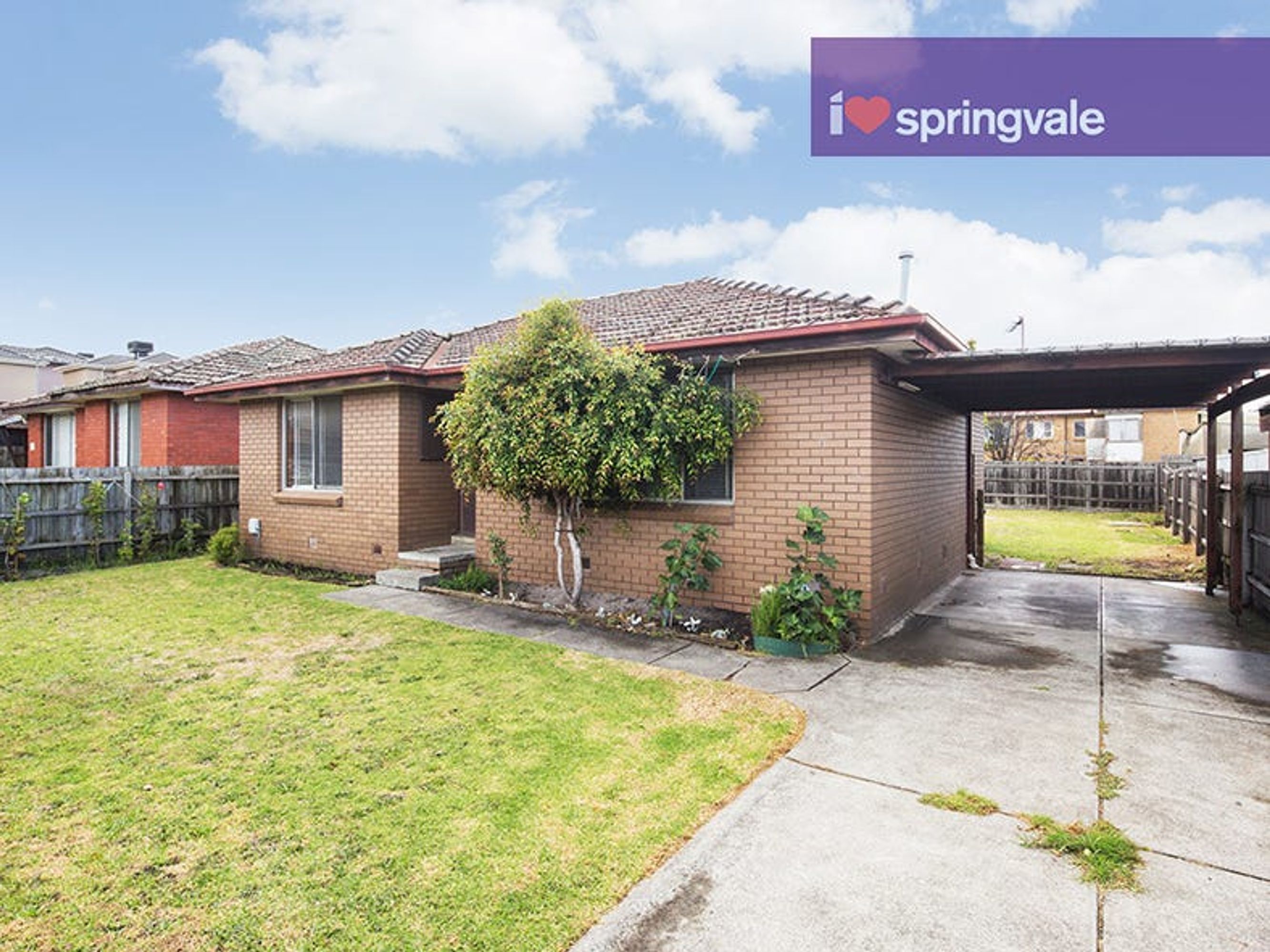 2/25 Moncur Avenue