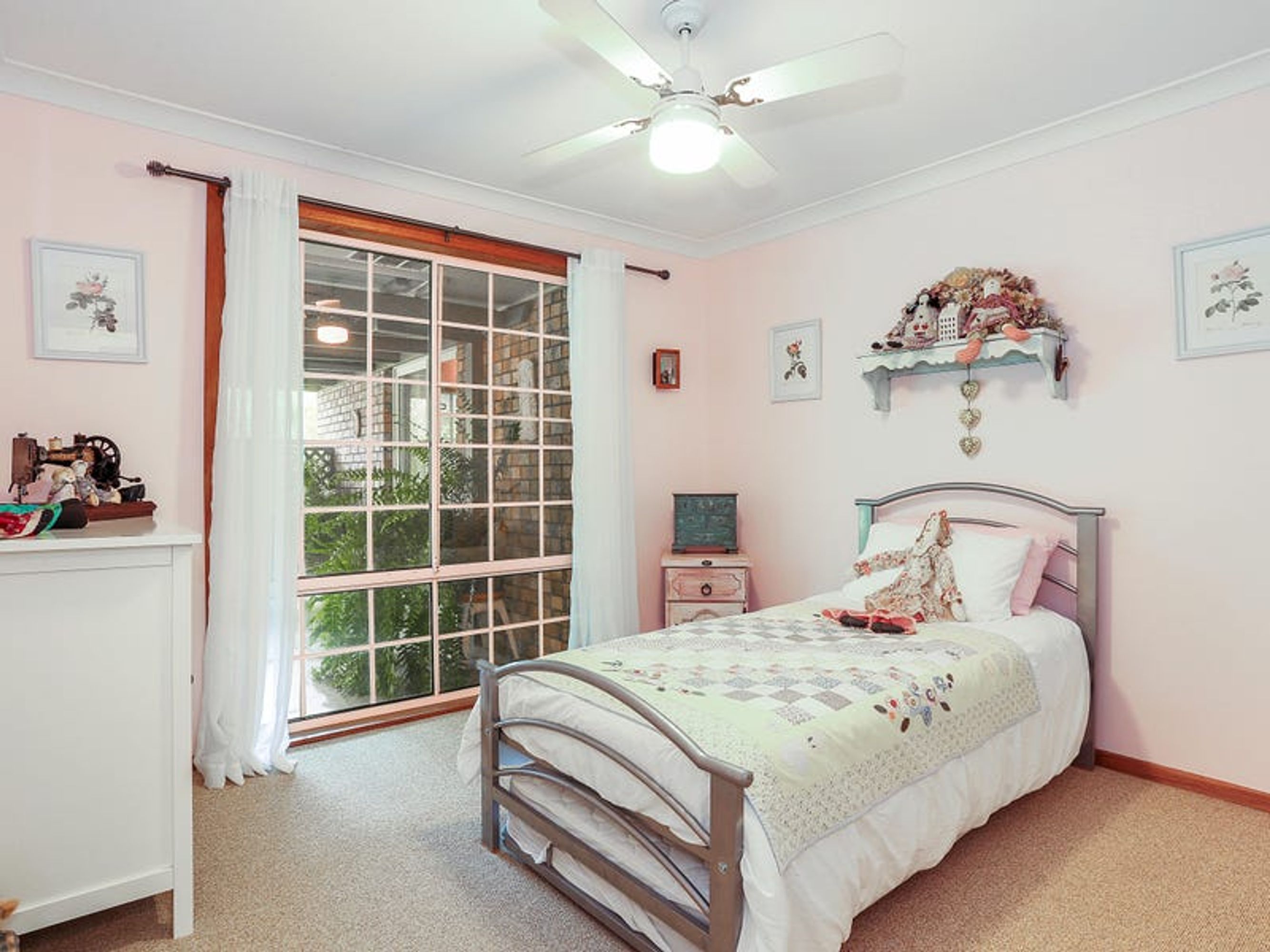 409 Brooms Head Road, Gulmarrad - Thumbnail 7