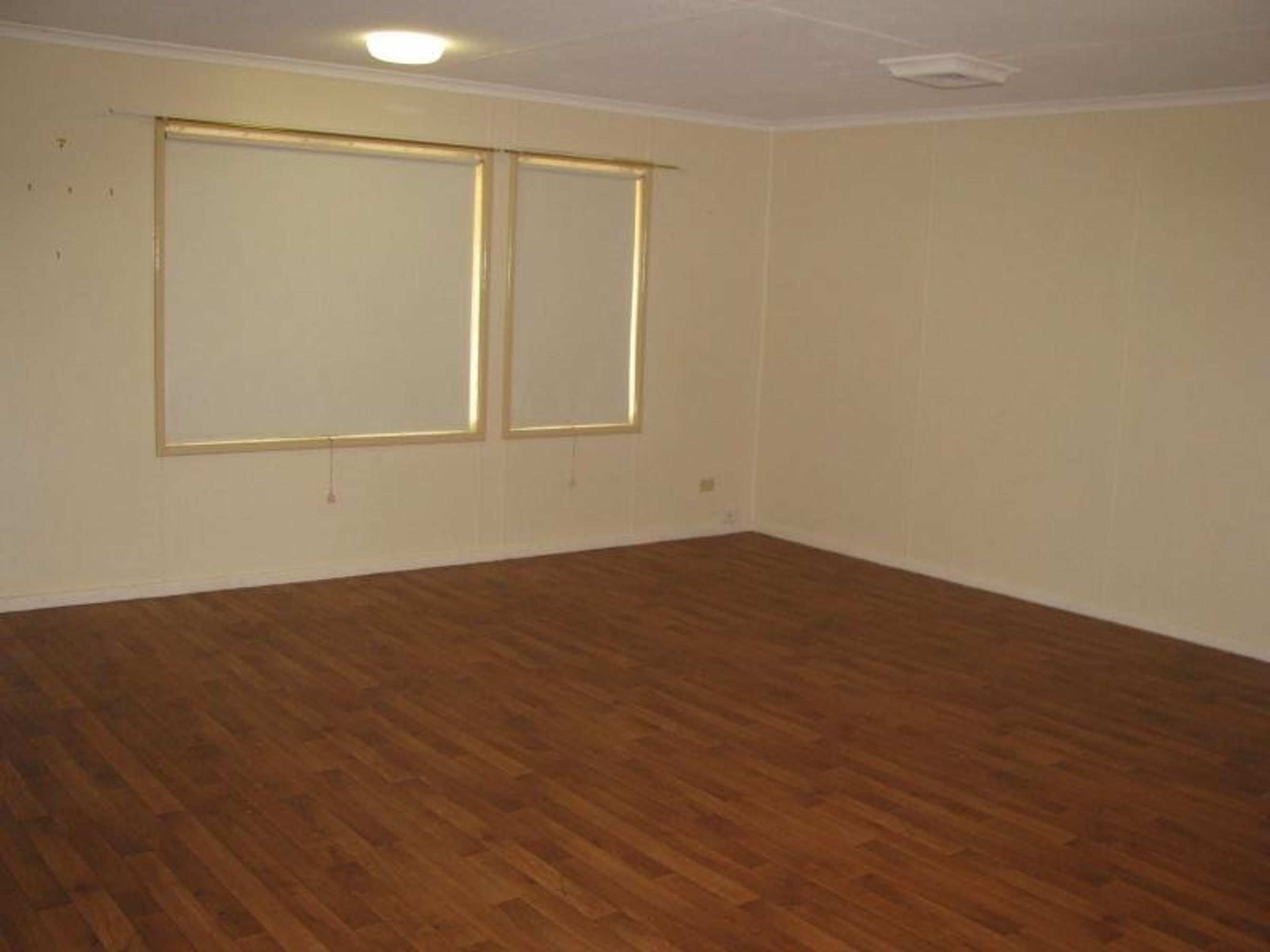 8B Corbet Place, South Hedland, South Hedland - Thumbnail 5